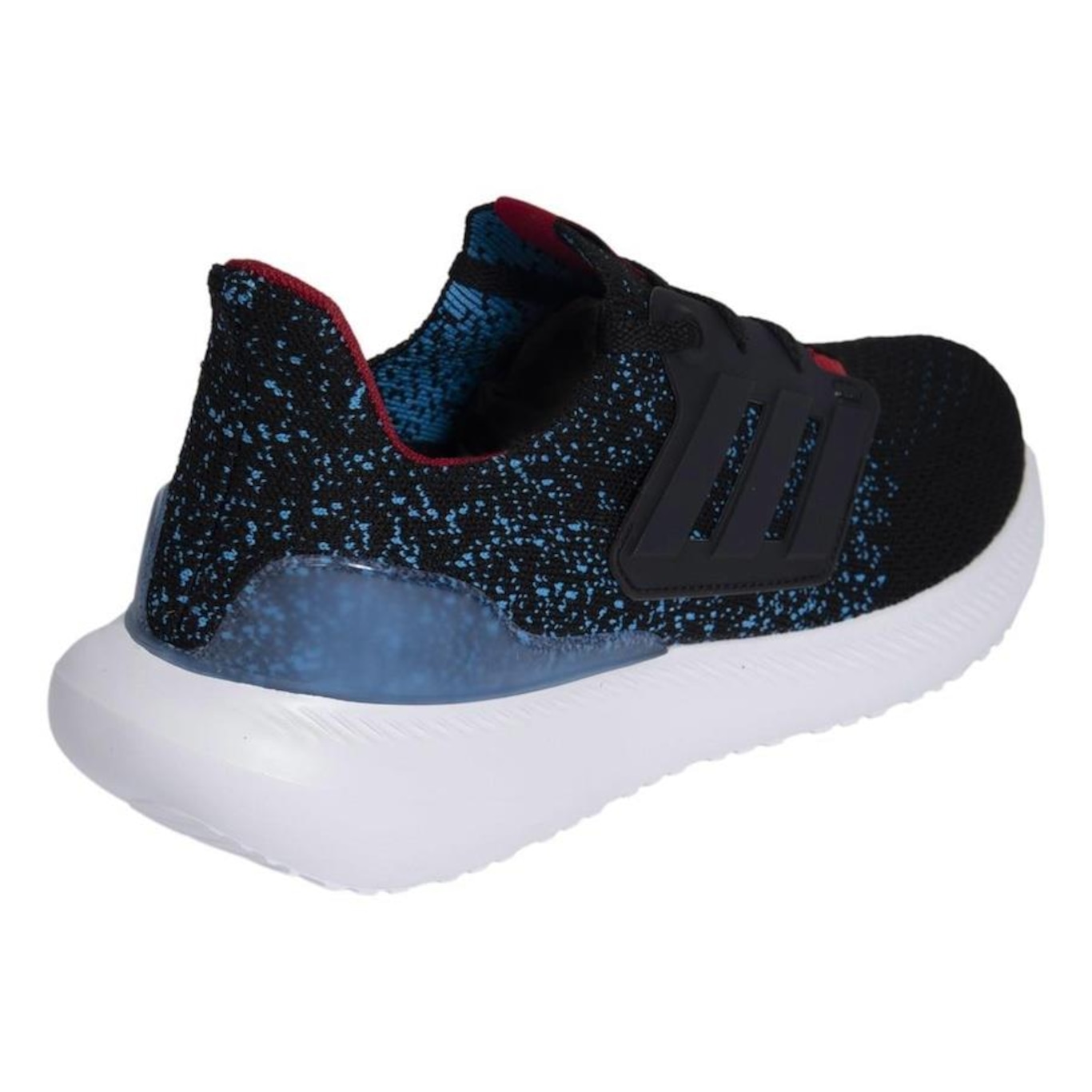 Tênis adidas Acelera Masculino - Foto 2