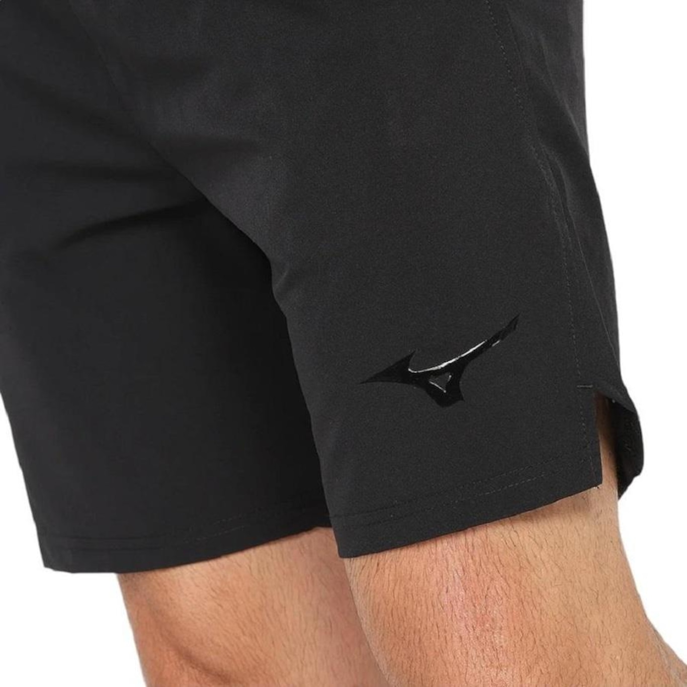 Shorts Mizuno High 2 Masculino - Foto 3