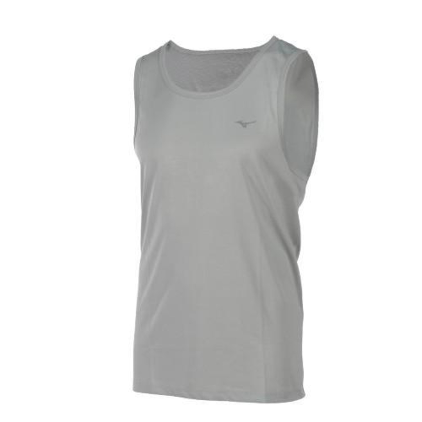 Camiseta Regata Mizuno Energy - Masculina - Foto 3