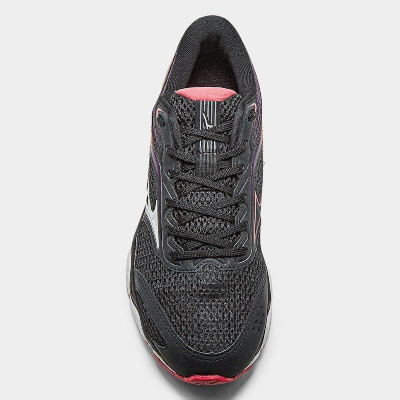 Tênis Mizuno Hawk 5 - Feminino - Foto 5