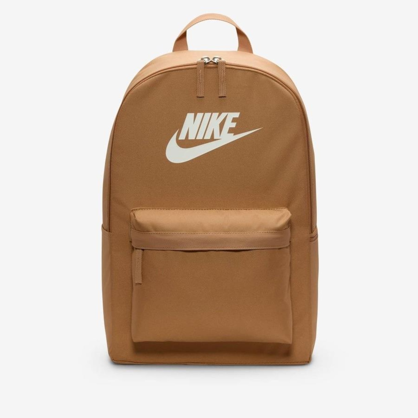 Mochila Nike Heritage - Foto 2