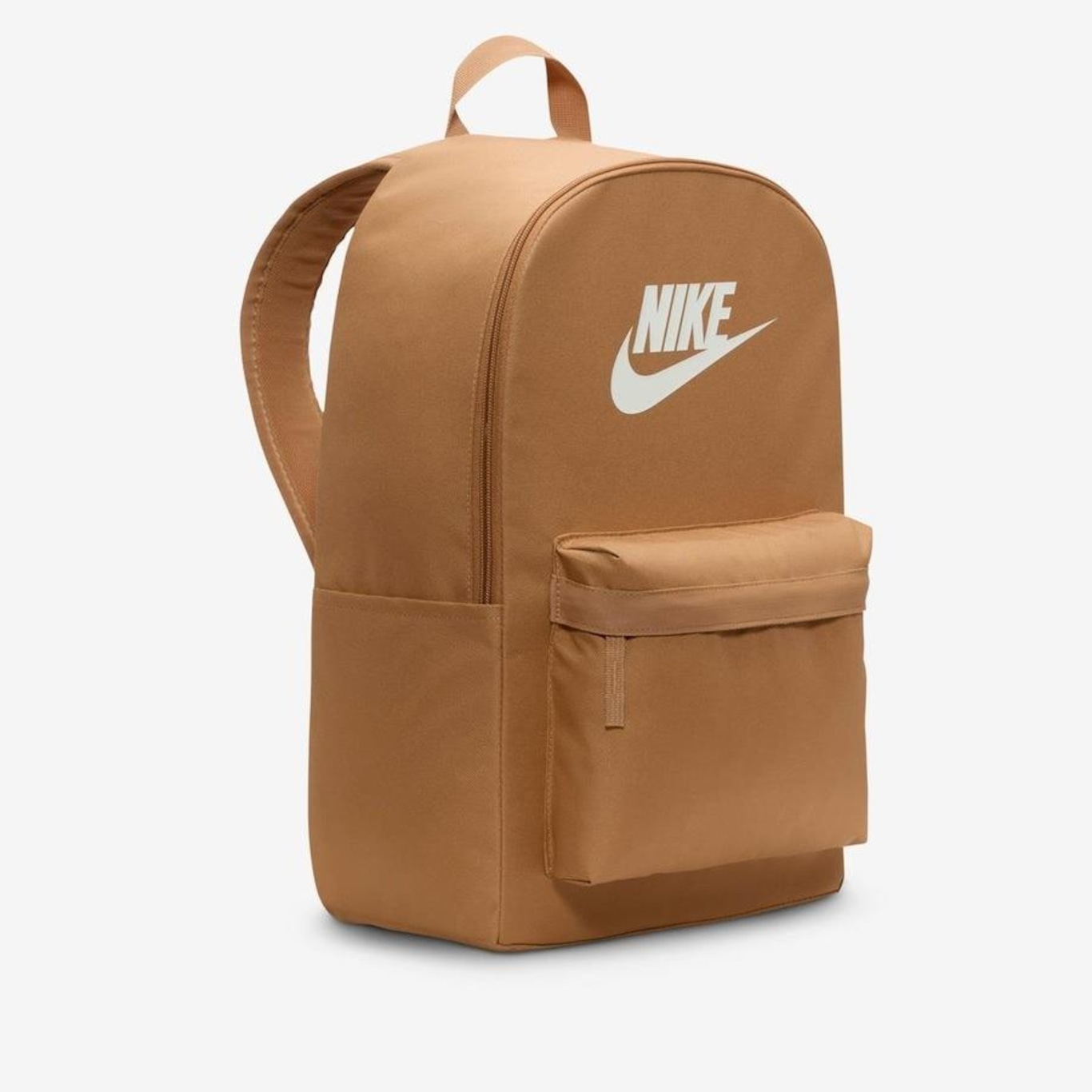 Mochila Nike Heritage - Foto 3