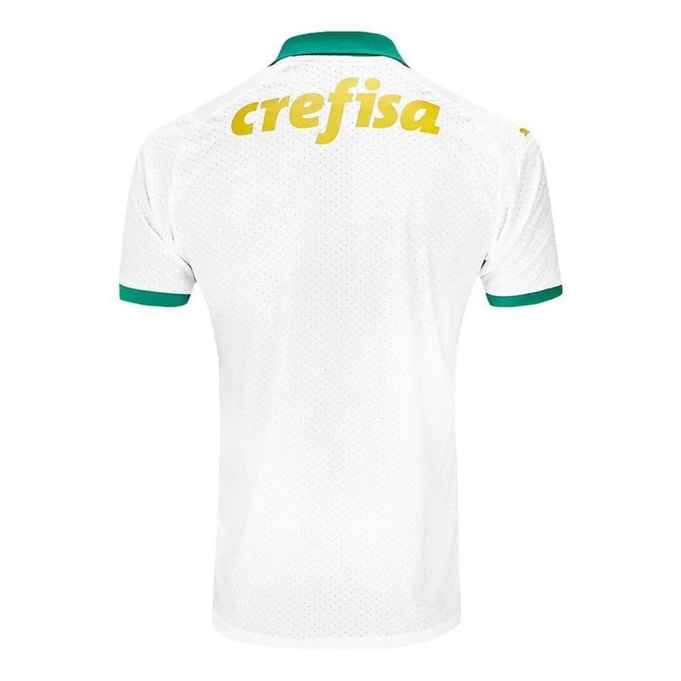 Camisa do Palmeiras 2 Away Jogador 24/25 Puma - Masculina - Foto 2