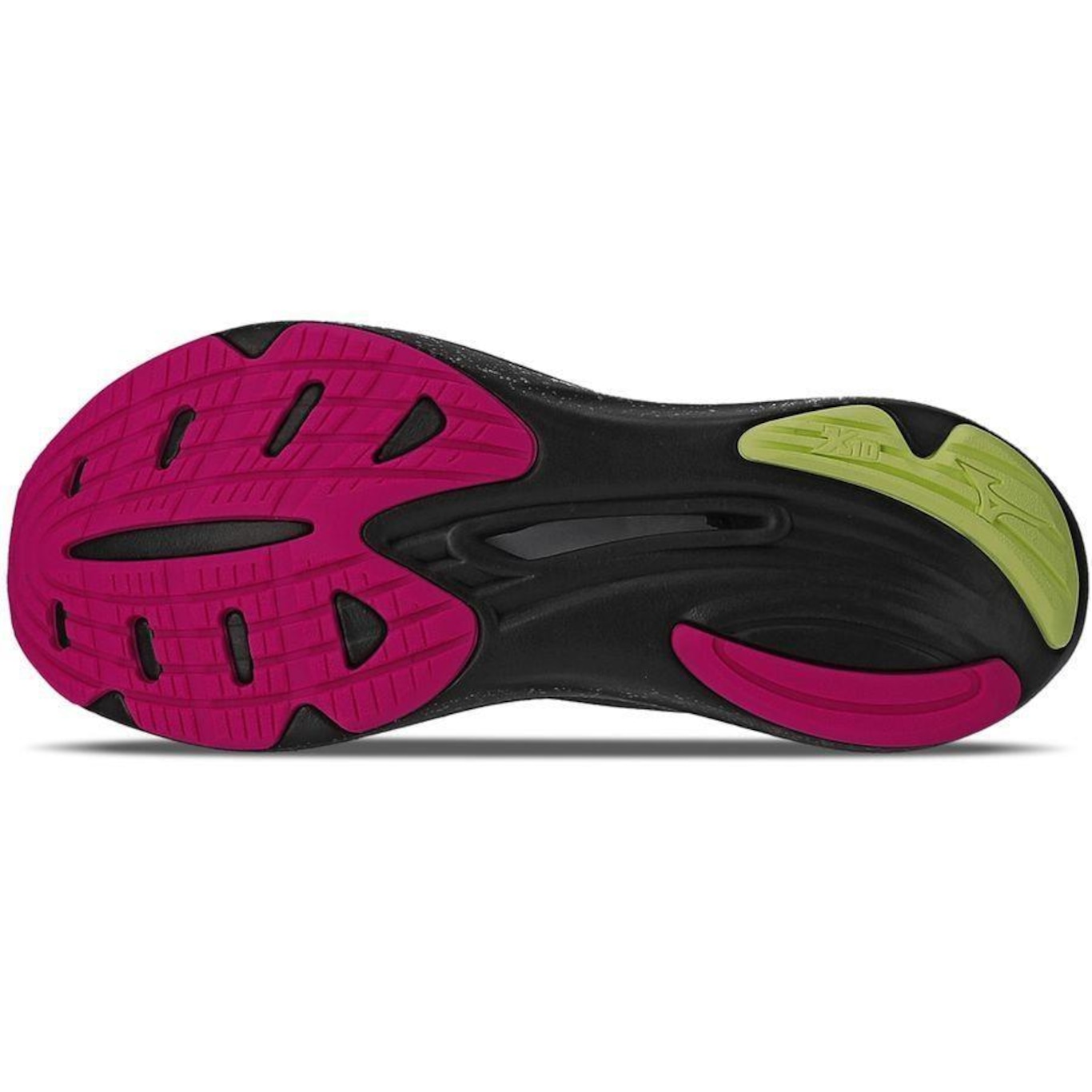 Tênis Mizuno Base One - Unissex - Foto 5