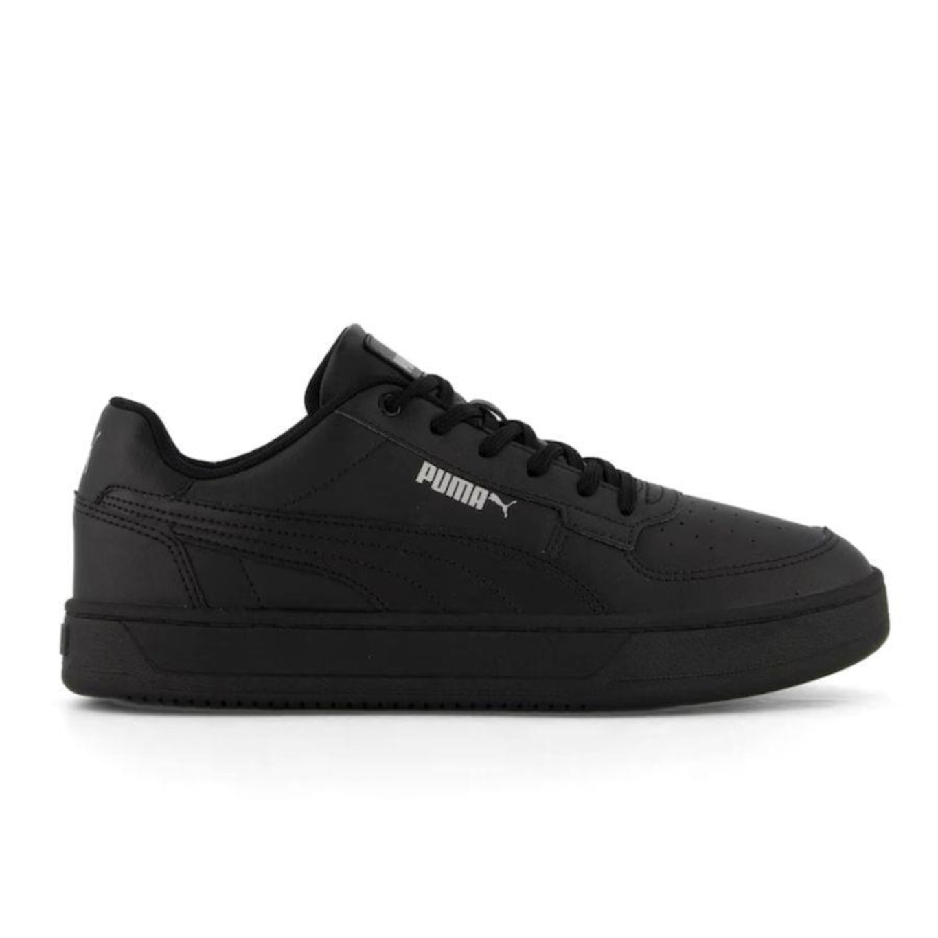 Tênis Puma Caven 2.0 BDP - Masculino - Foto 1