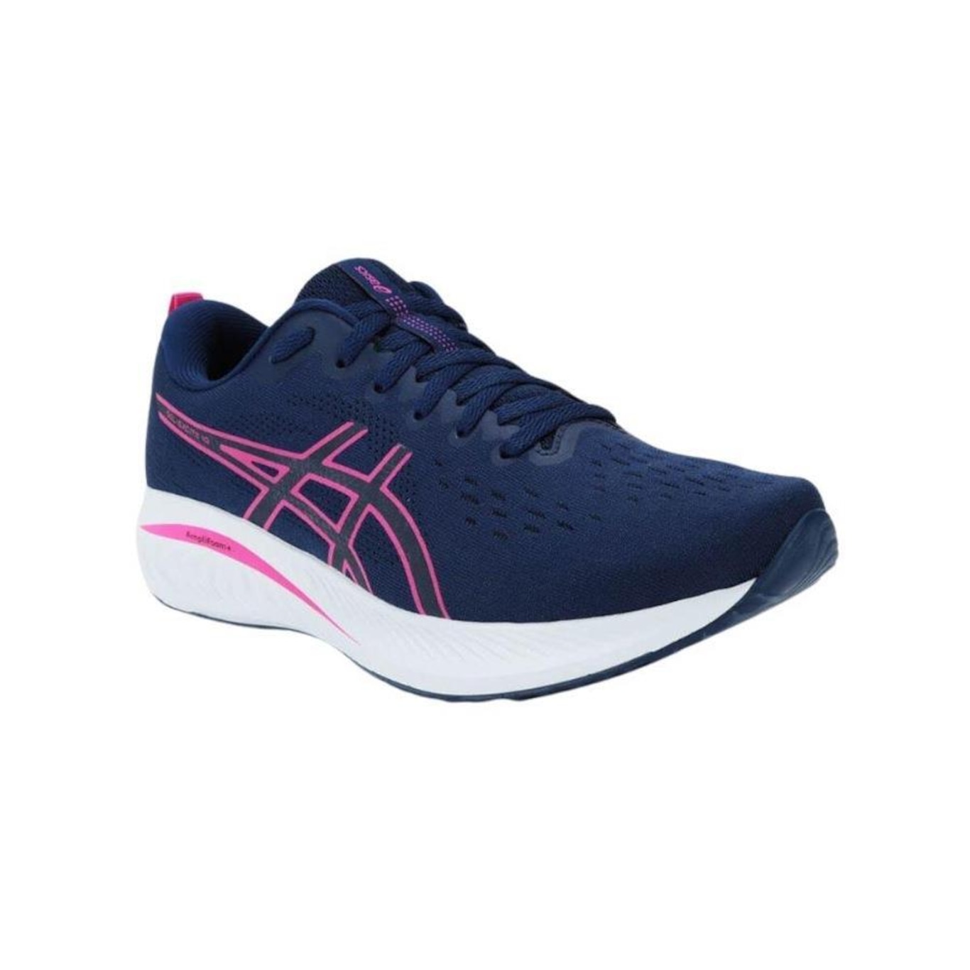 Tênis Asics Gel-Excite 10 - Feminino - Foto 3