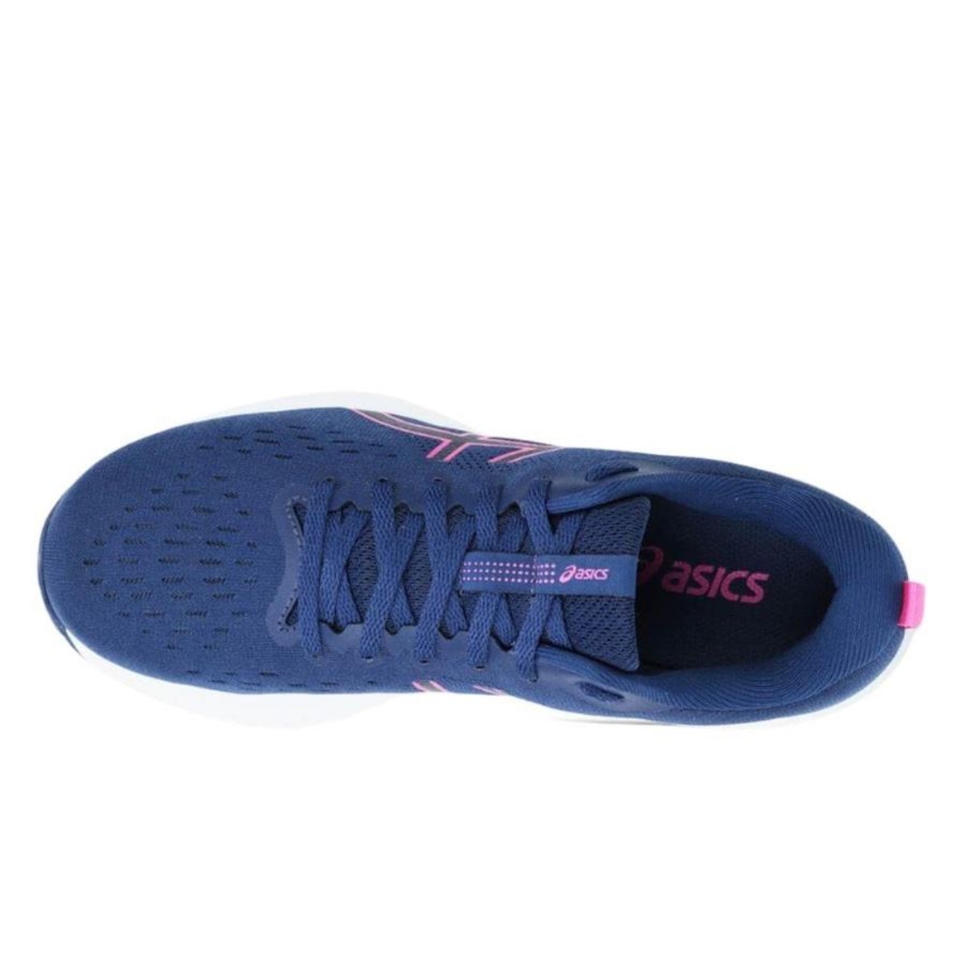 Tênis Asics Gel-Excite 10 - Feminino - Foto 4