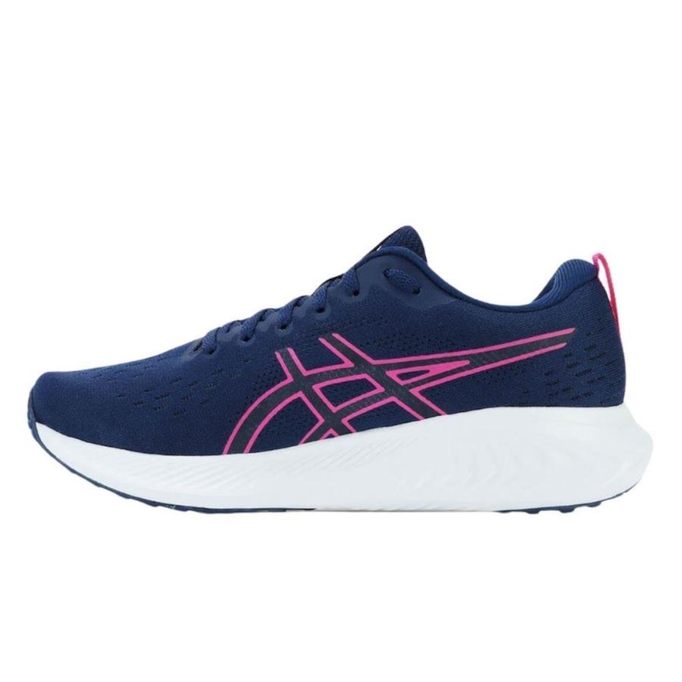 Tênis Asics Gel-Excite 10 - Feminino - Foto 5