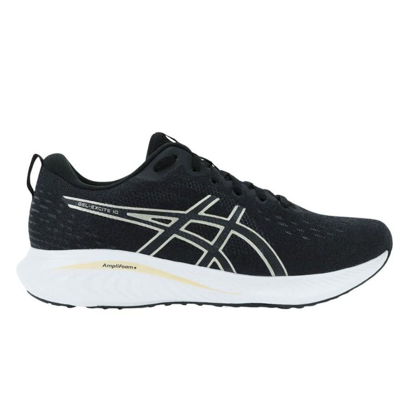 Tênis Asics Gel-Excite 10 - Feminino - Foto 1