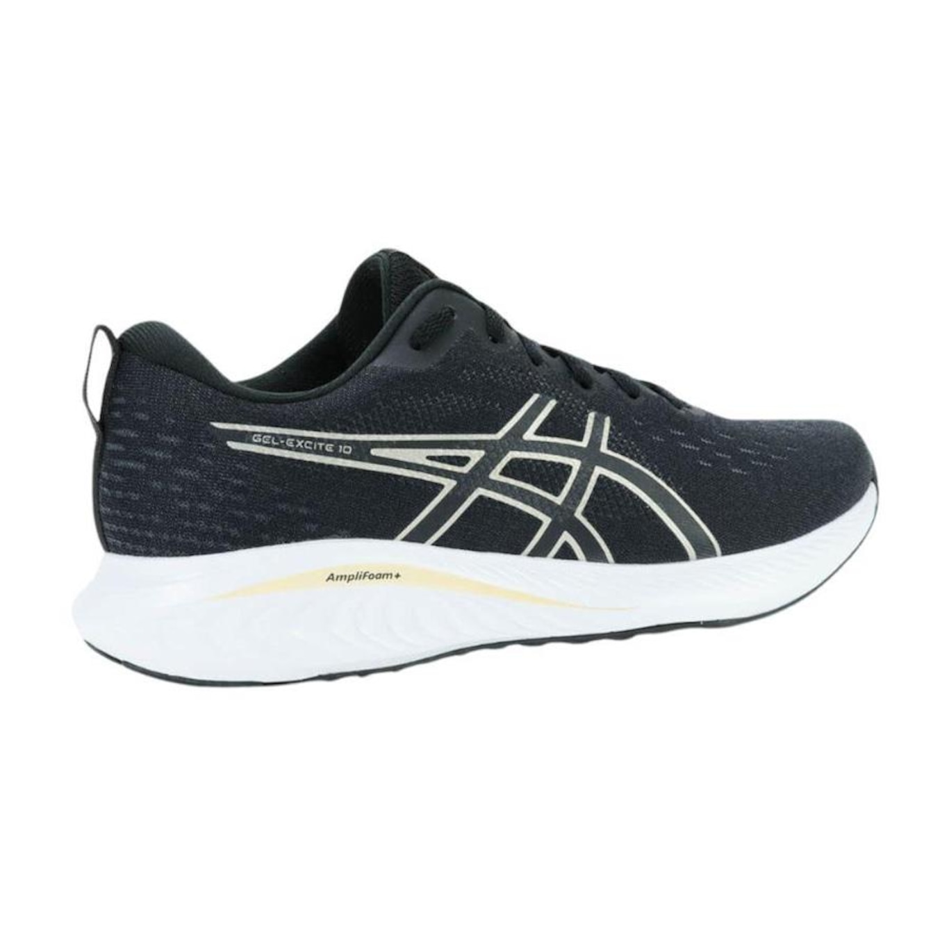 Tênis Asics Gel-Excite 10 - Feminino - Foto 3