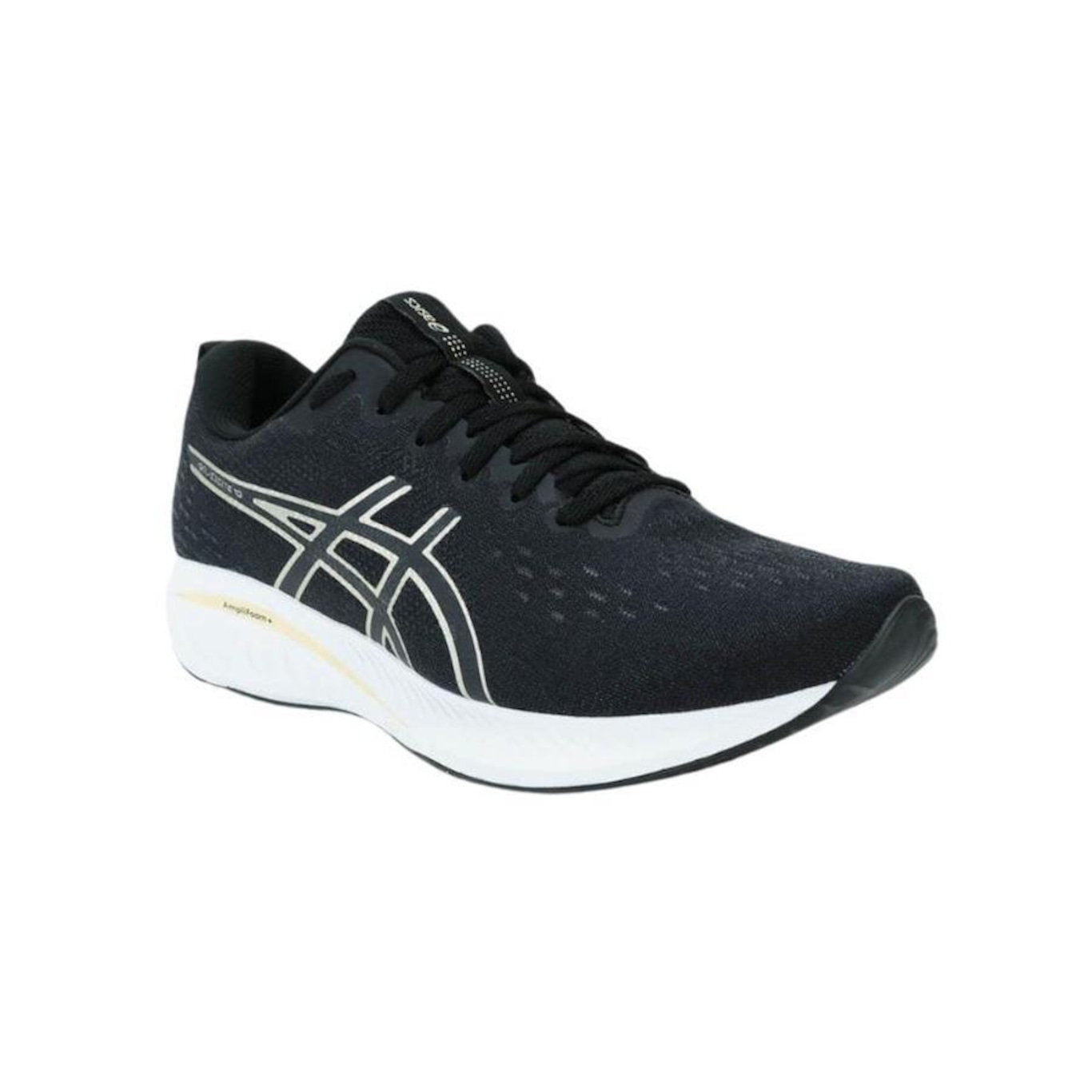 Tênis Asics Gel-Excite 10 - Feminino - Foto 5