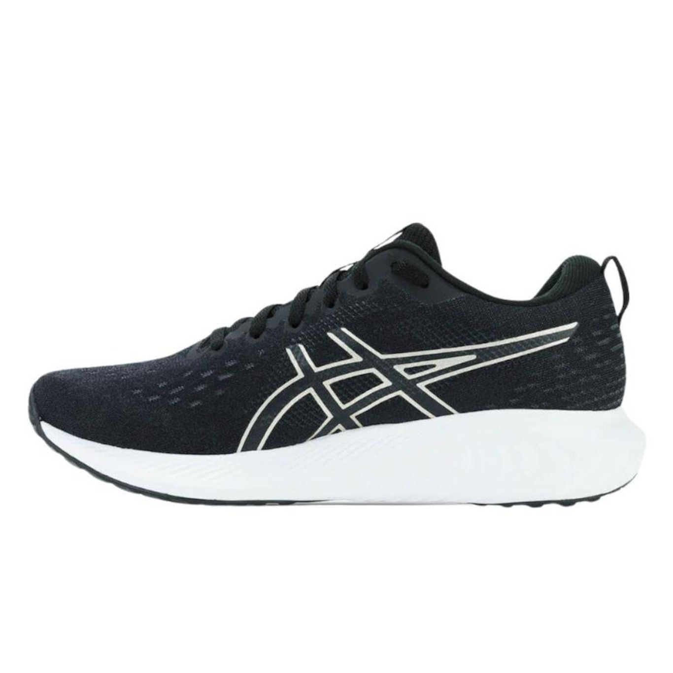 Tênis Asics Gel-Excite 10 - Feminino - Foto 6