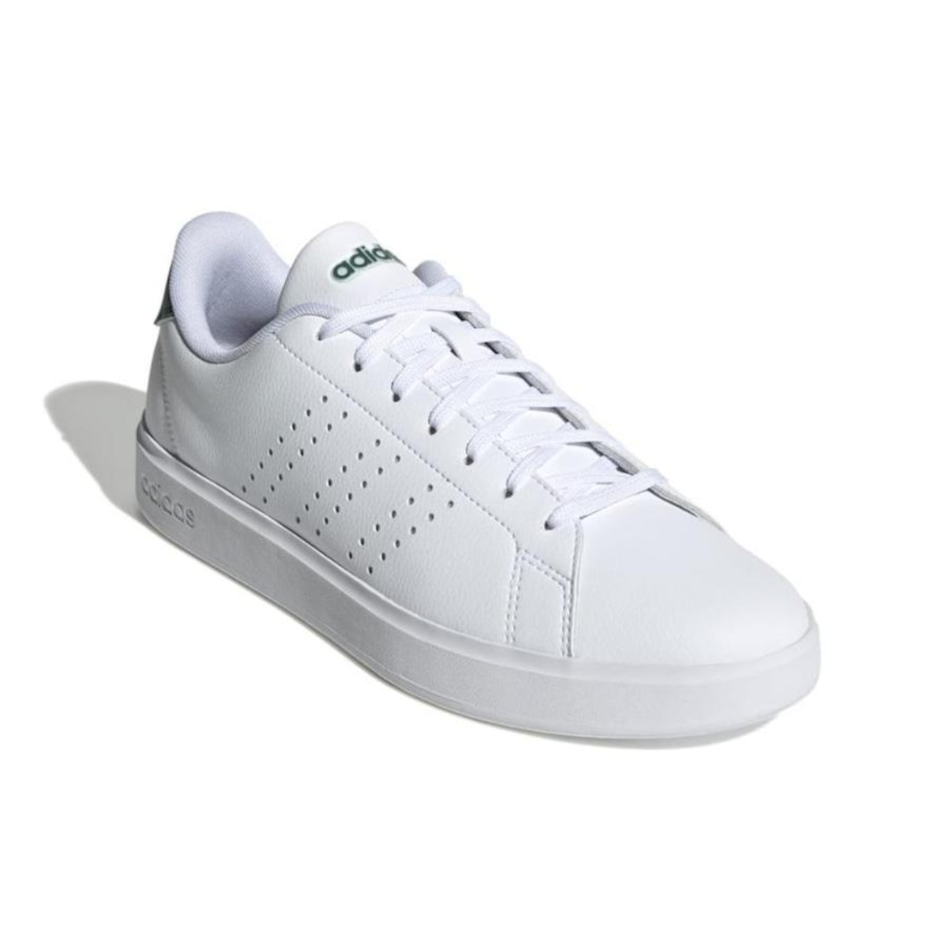 Tênis adidas Advantage 2.0 Masculino - Foto 3