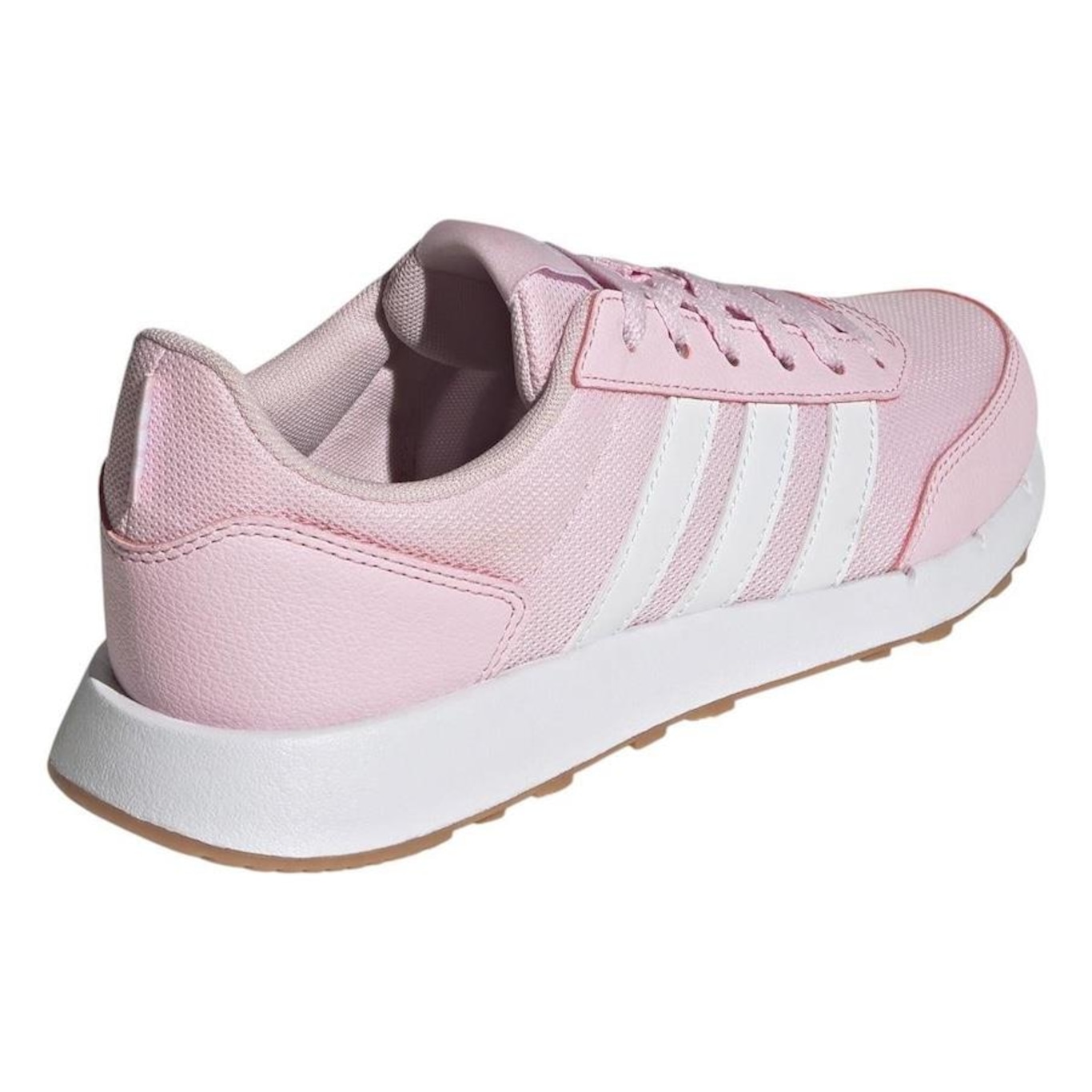 Tênis adidas Run 50S - Feminino - Foto 2