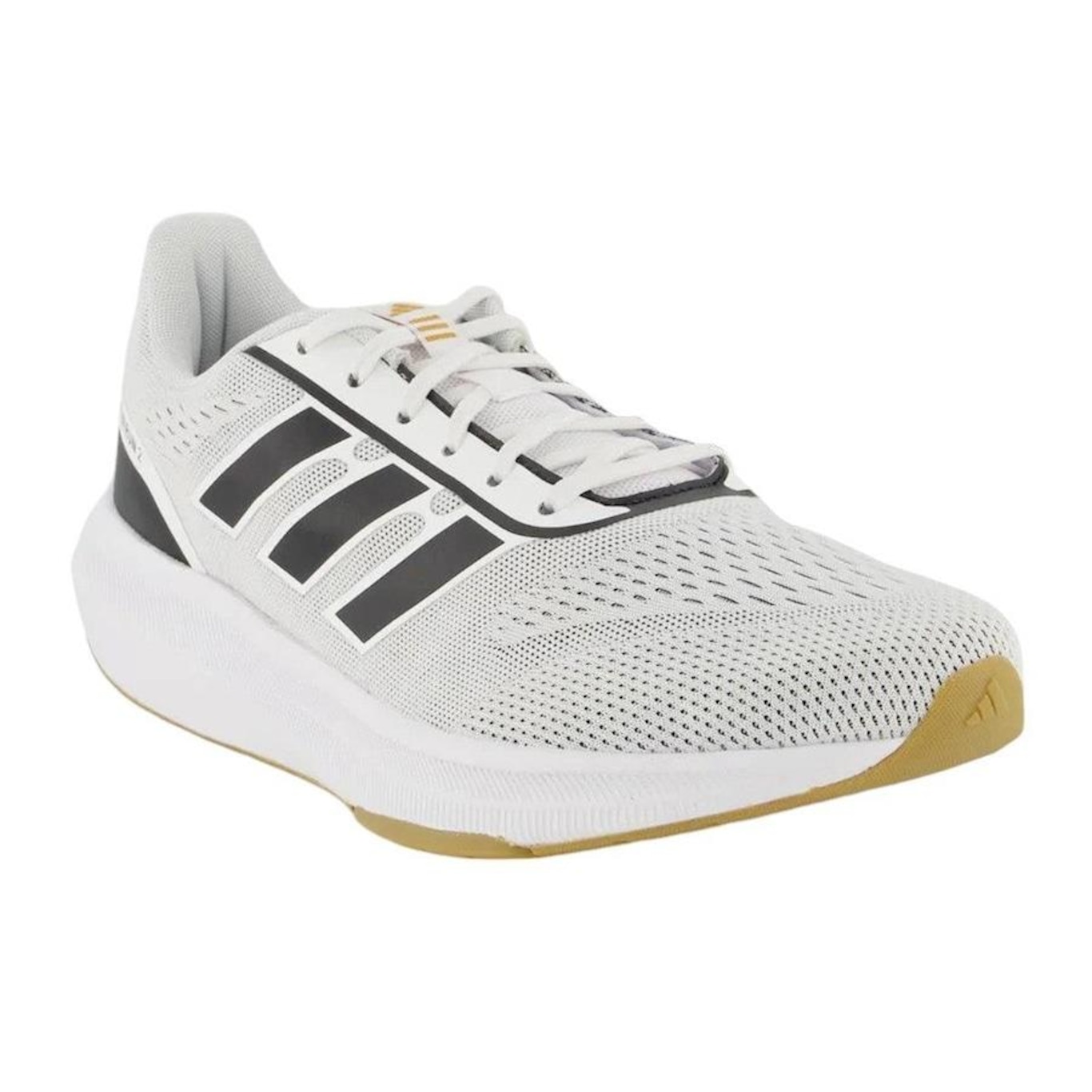 Tênis adidas Latin Run 2.0 - Masculino - Foto 1