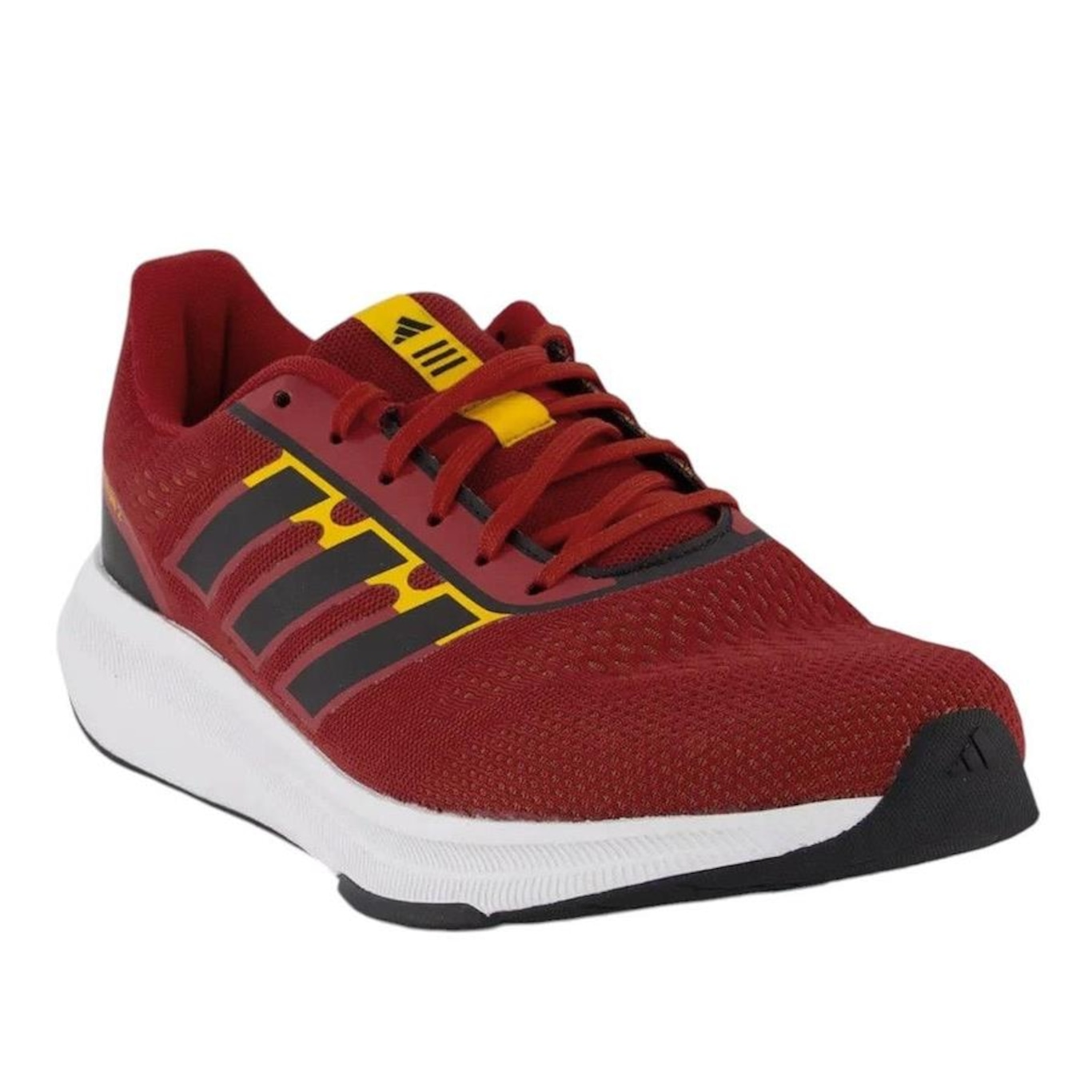 Tênis adidas Latin Run 2.0 - Masculino - Foto 1