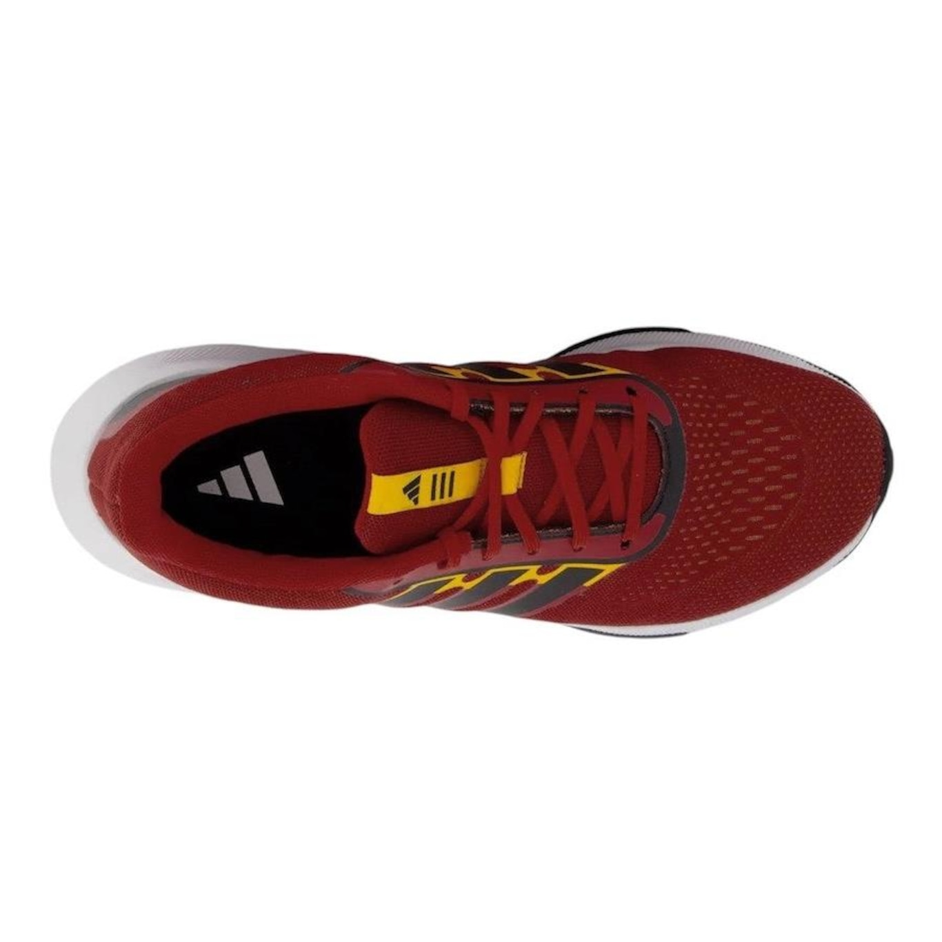 Tênis adidas Latin Run 2.0 - Masculino - Foto 3