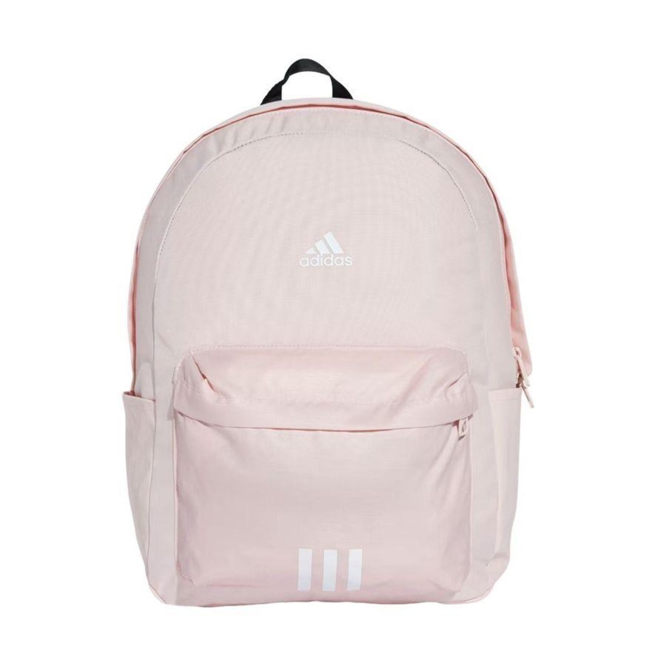 Mochila adidas Classic Badge Of Sport 3 Stripes - Foto 1