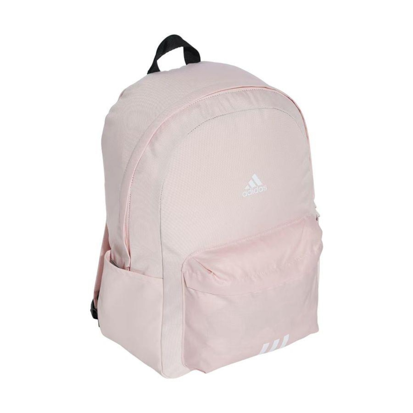 Mochila adidas Classic Badge Of Sport 3 Stripes - Foto 2