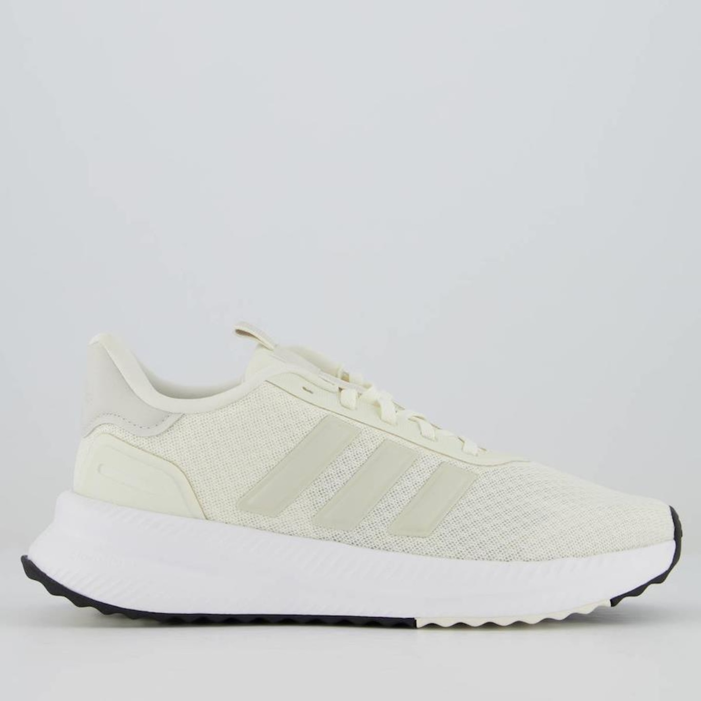 Tênis adidas Xplrpath - Feminino - Foto 1