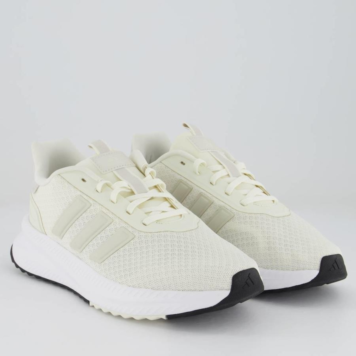 Tênis adidas Xplrpath - Feminino - Foto 2