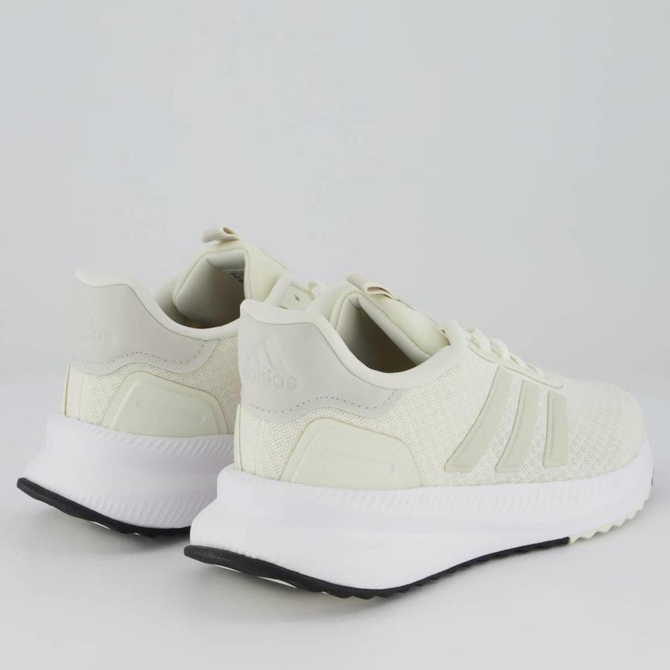 Tênis adidas Xplrpath - Feminino - Foto 3