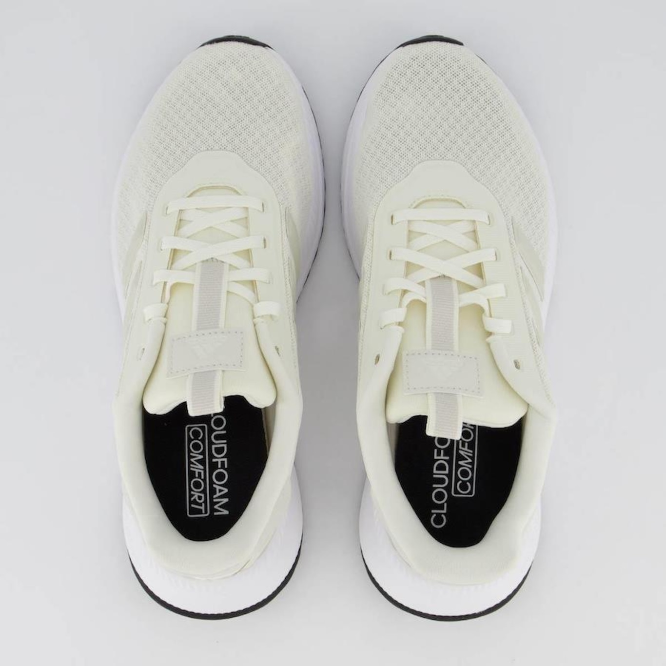 Tênis adidas Xplrpath - Feminino - Foto 4