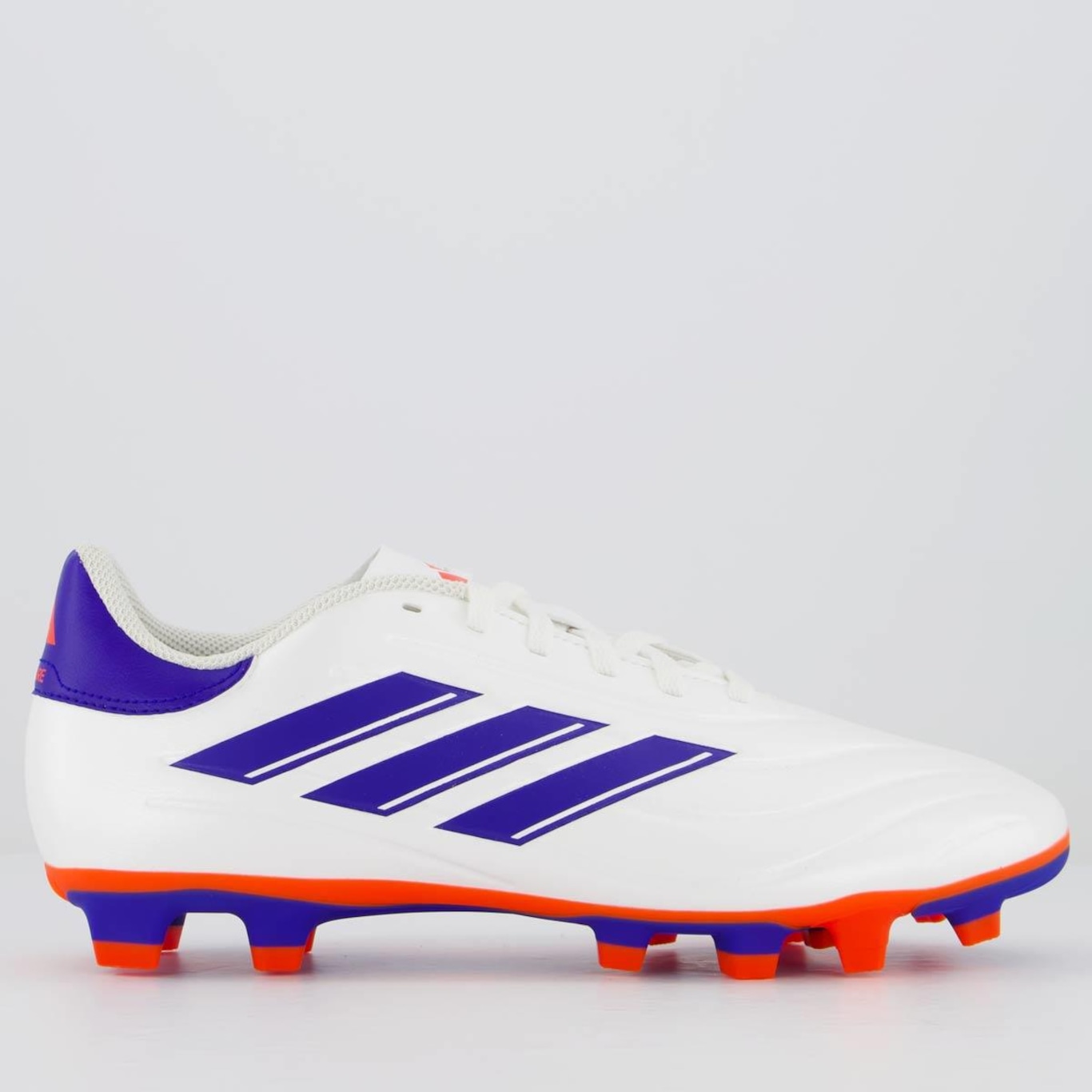 Chuteira de Campo adidas Copa Pure 2.0 Fxg - Adulto - Foto 1