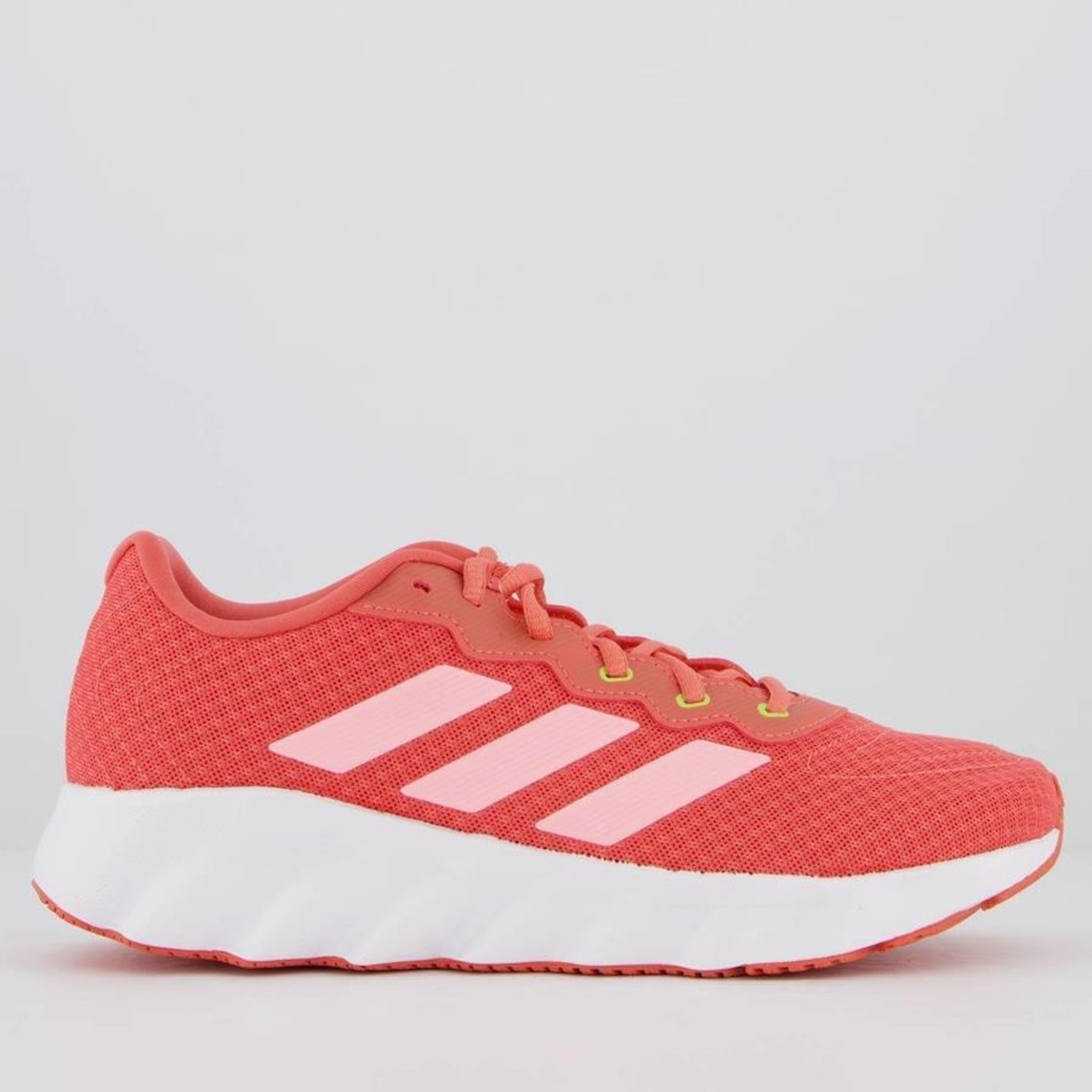 Tênis adidas Switch Move - Feminino - Foto 1