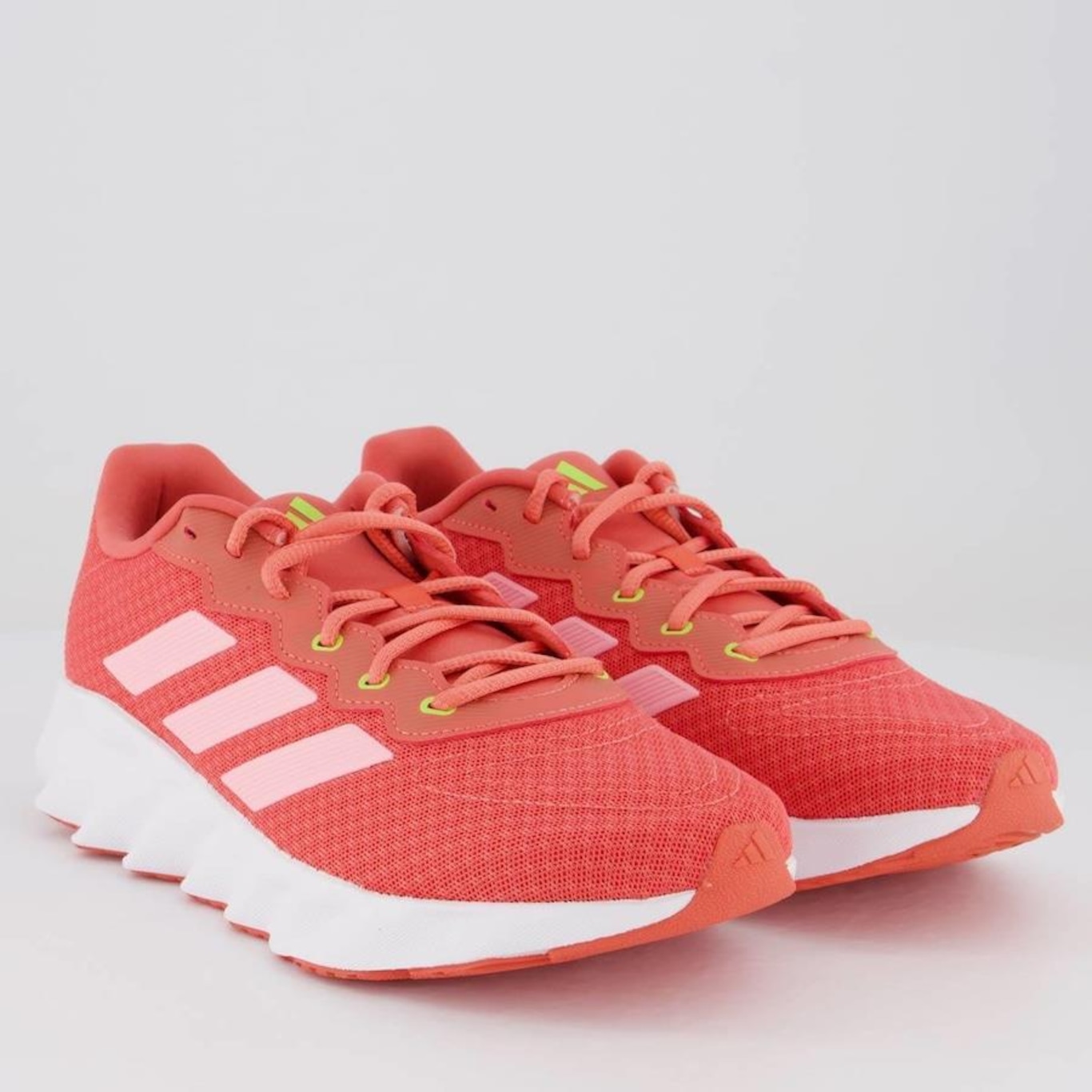 Tênis adidas Switch Move - Feminino - Foto 2