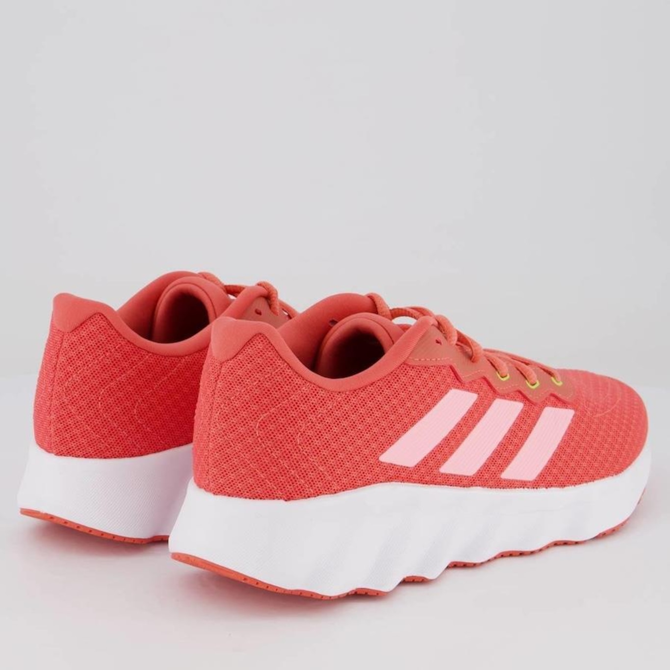 Tênis adidas Switch Move - Feminino - Foto 3