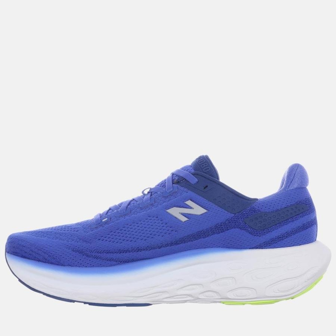 Tênis New Balance Fresh Foam X 1080V13 - Masculino - Foto 1