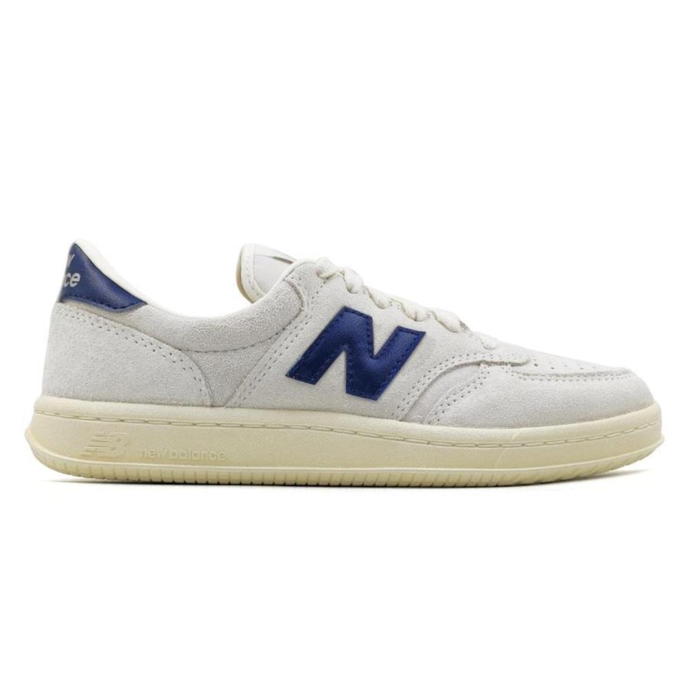 Tênis New Balance T500 - Masculino - Foto 1