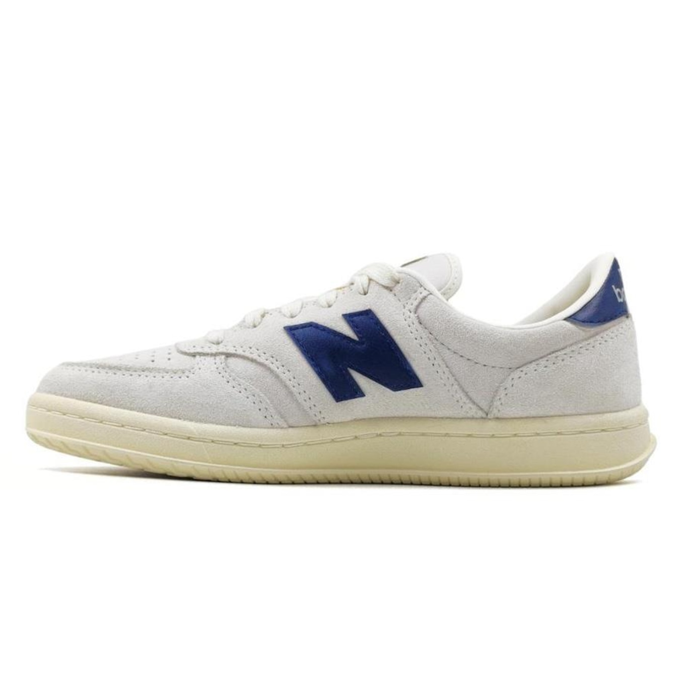 Tênis New Balance T500 - Masculino - Foto 2