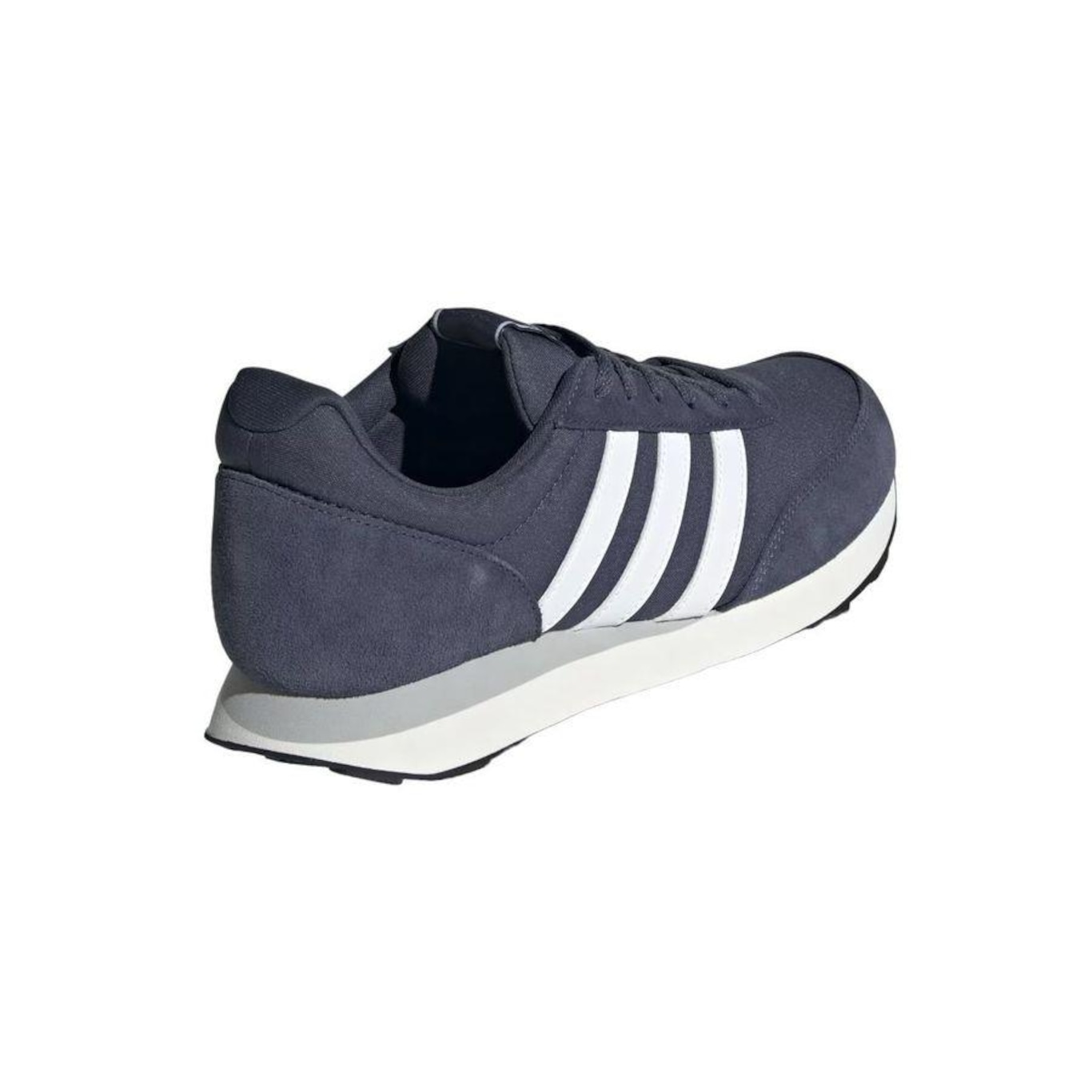 Tênis adidas Run 60 - Masculino - Foto 4