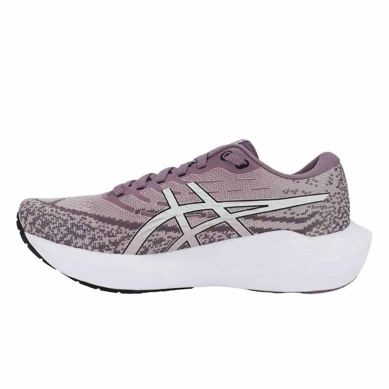 Tênis Asics Gel Nagoya 7 - Feminino - Foto 2