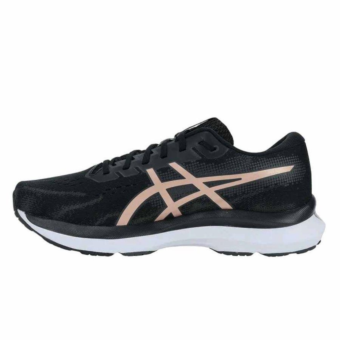 Tênis Asics Gel Hypersonic 5 - Feminino - Foto 2