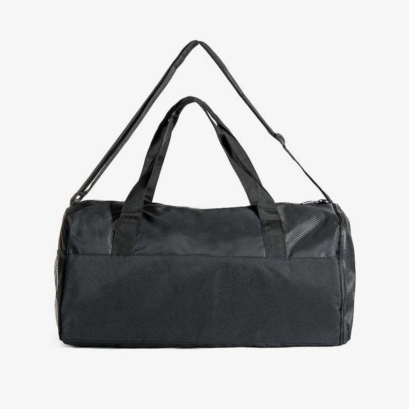 Bolsa Umbro Diamond Top - Unisex - Foto 3