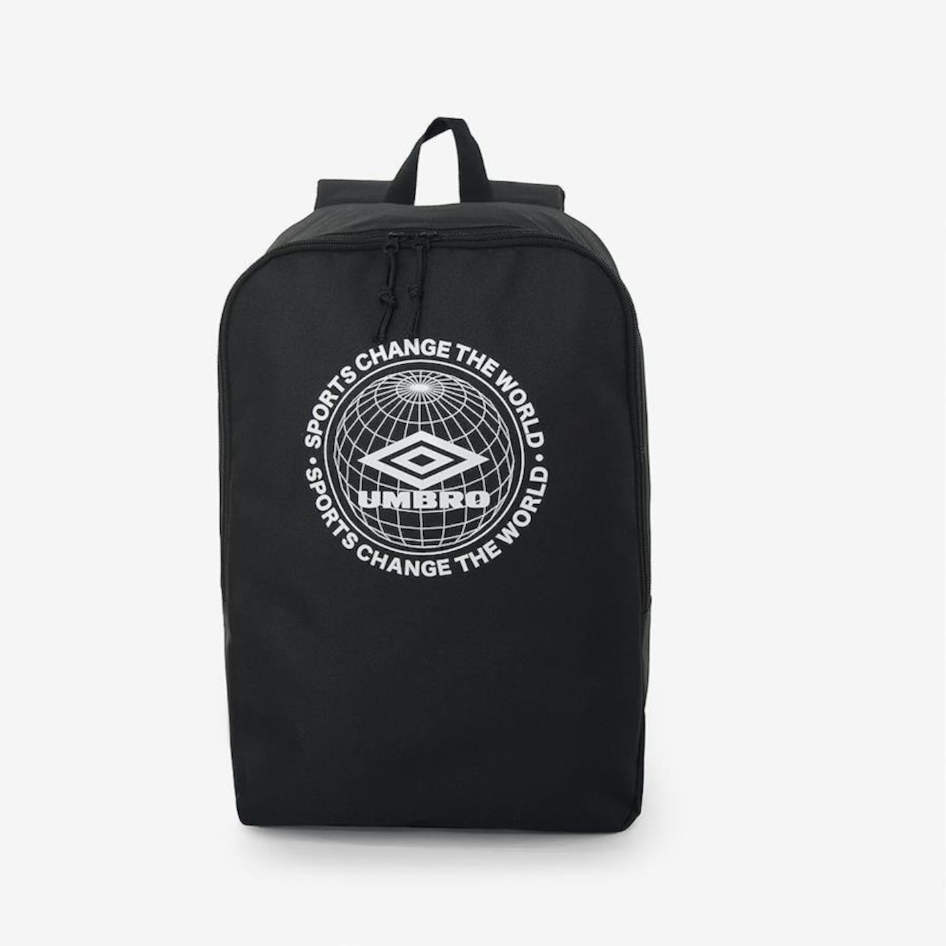 Mochila Umbro Change The World - Foto 1