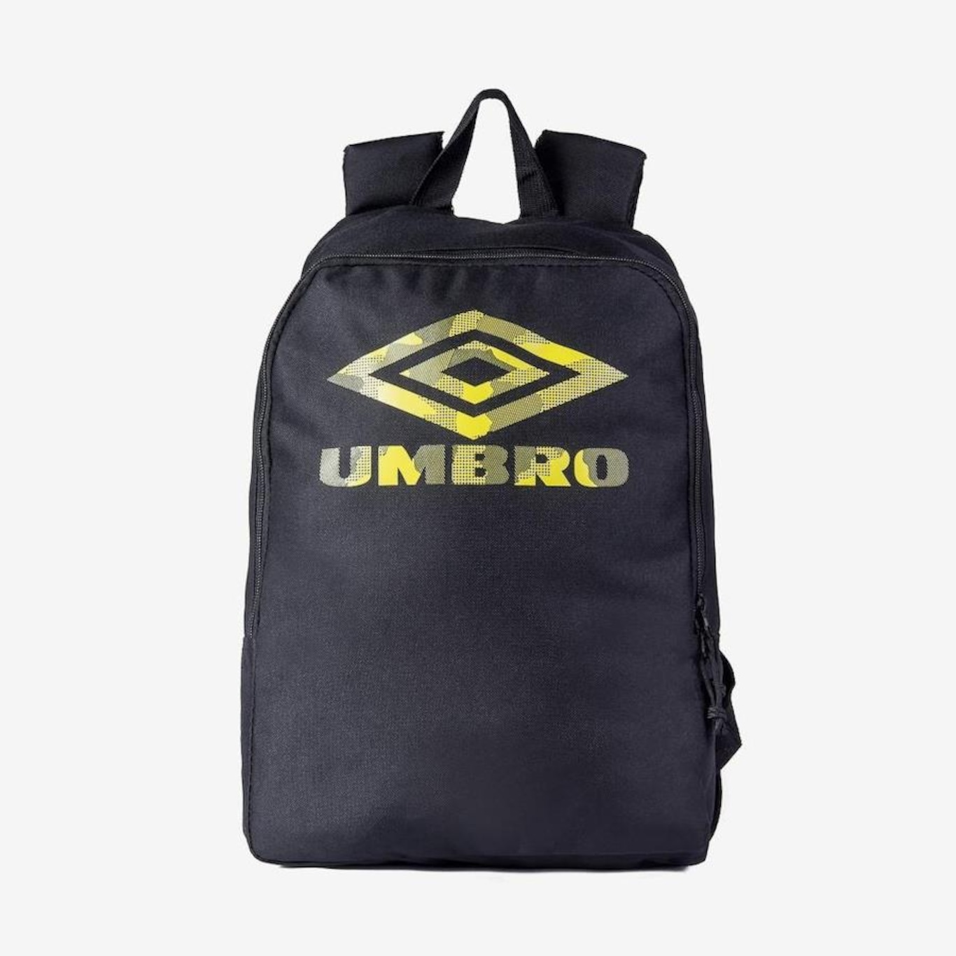 Mochila Umbro Diamond Camo New - Foto 1