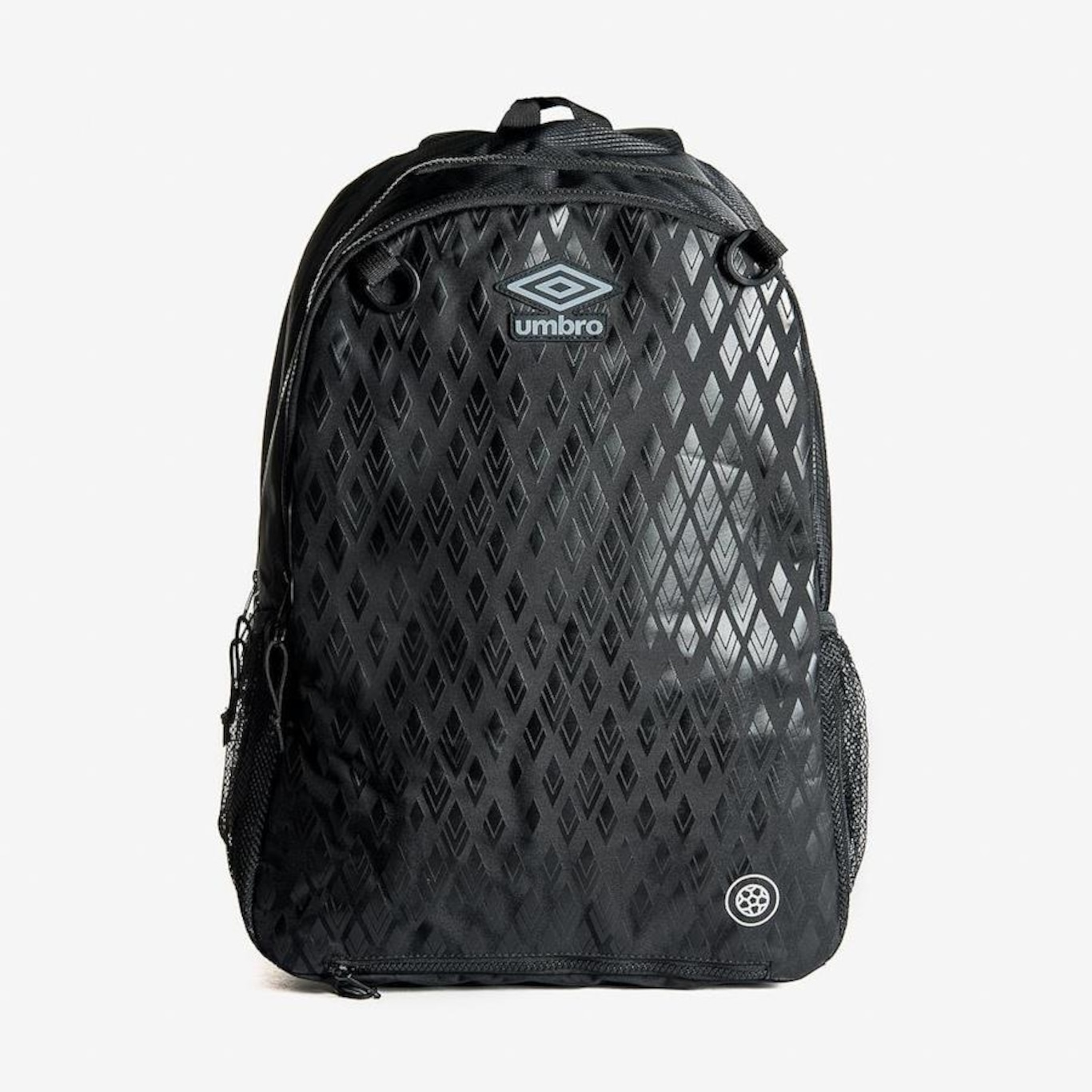 Mochila Umbro Tactic - Foto 1