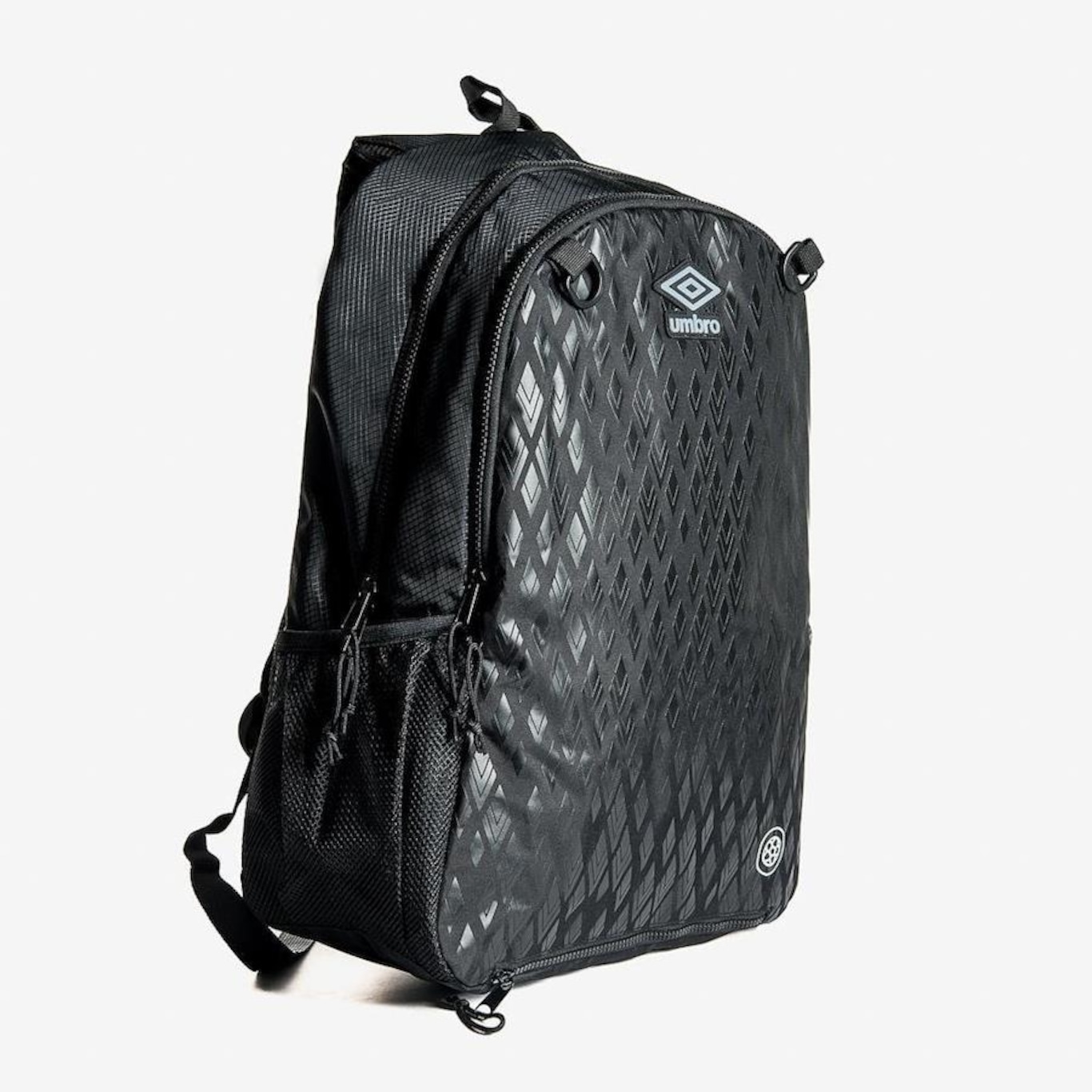 Mochila Umbro Tactic - Foto 2