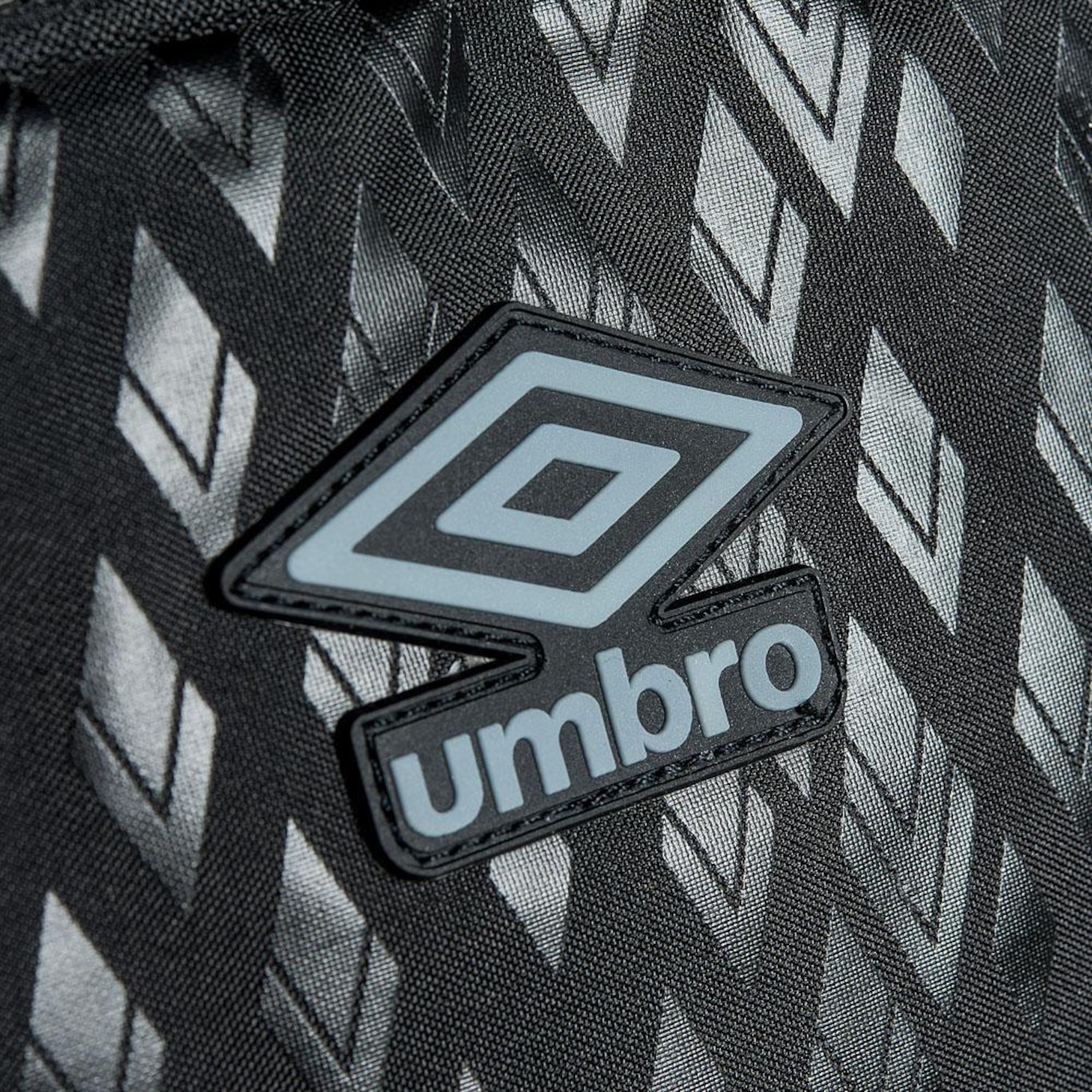 Mochila Umbro Tactic - Foto 5