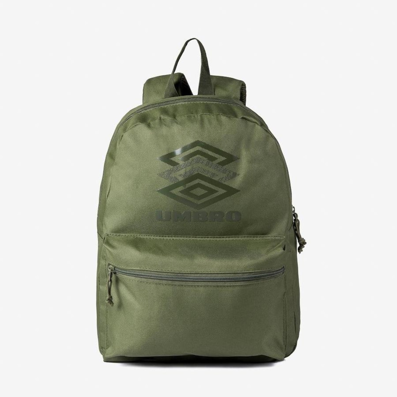 Mochila Umbro Triple Diamond New - Foto 1