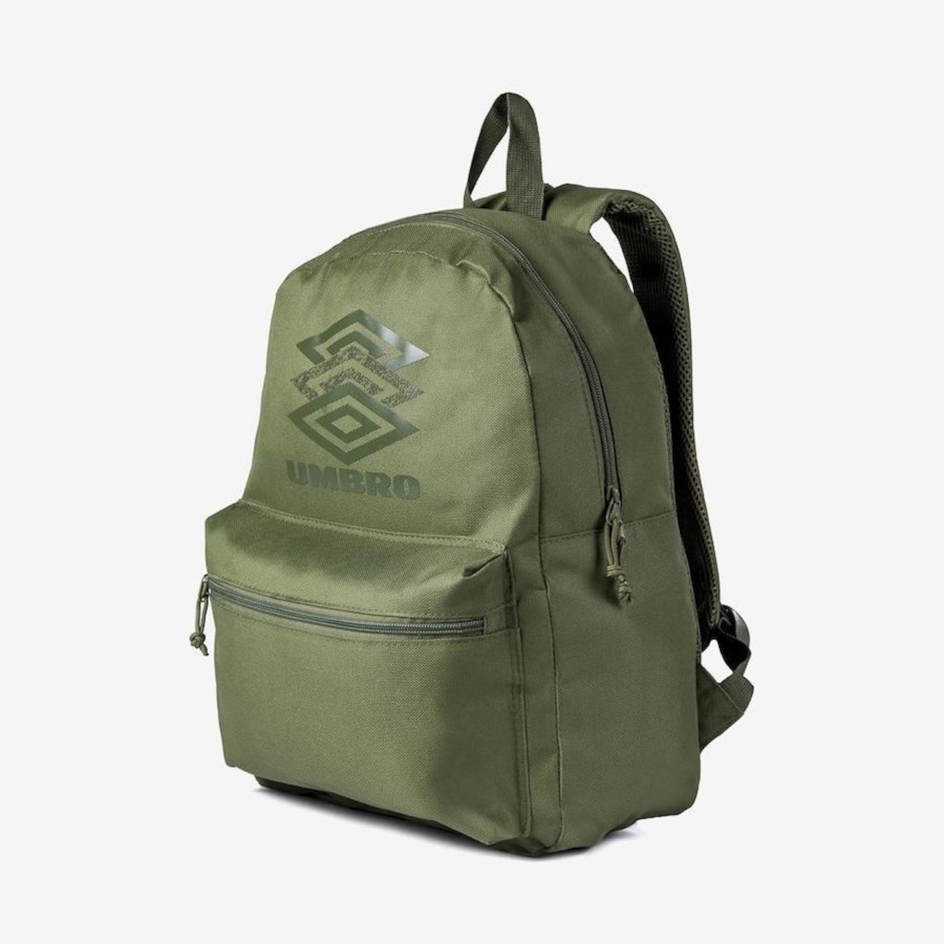 Mochila Umbro Triple Diamond New - Foto 2