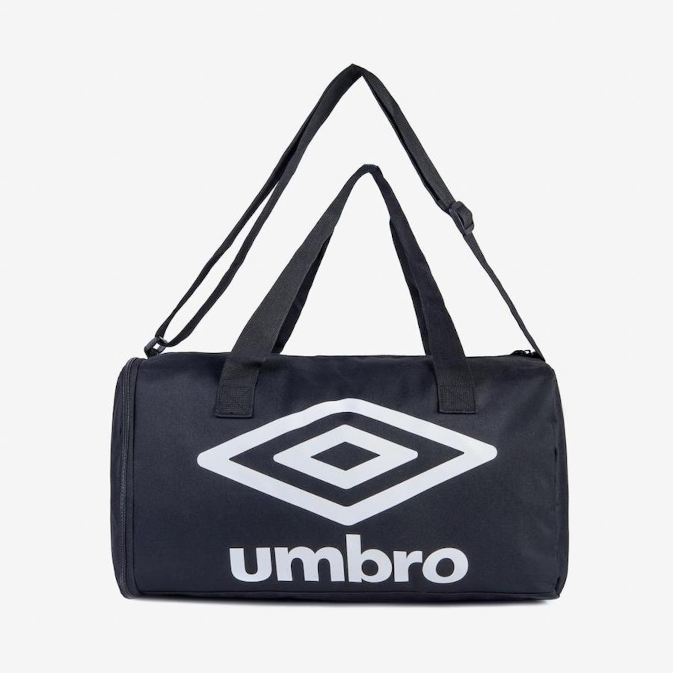 Mala Umbro Trainer - Foto 1