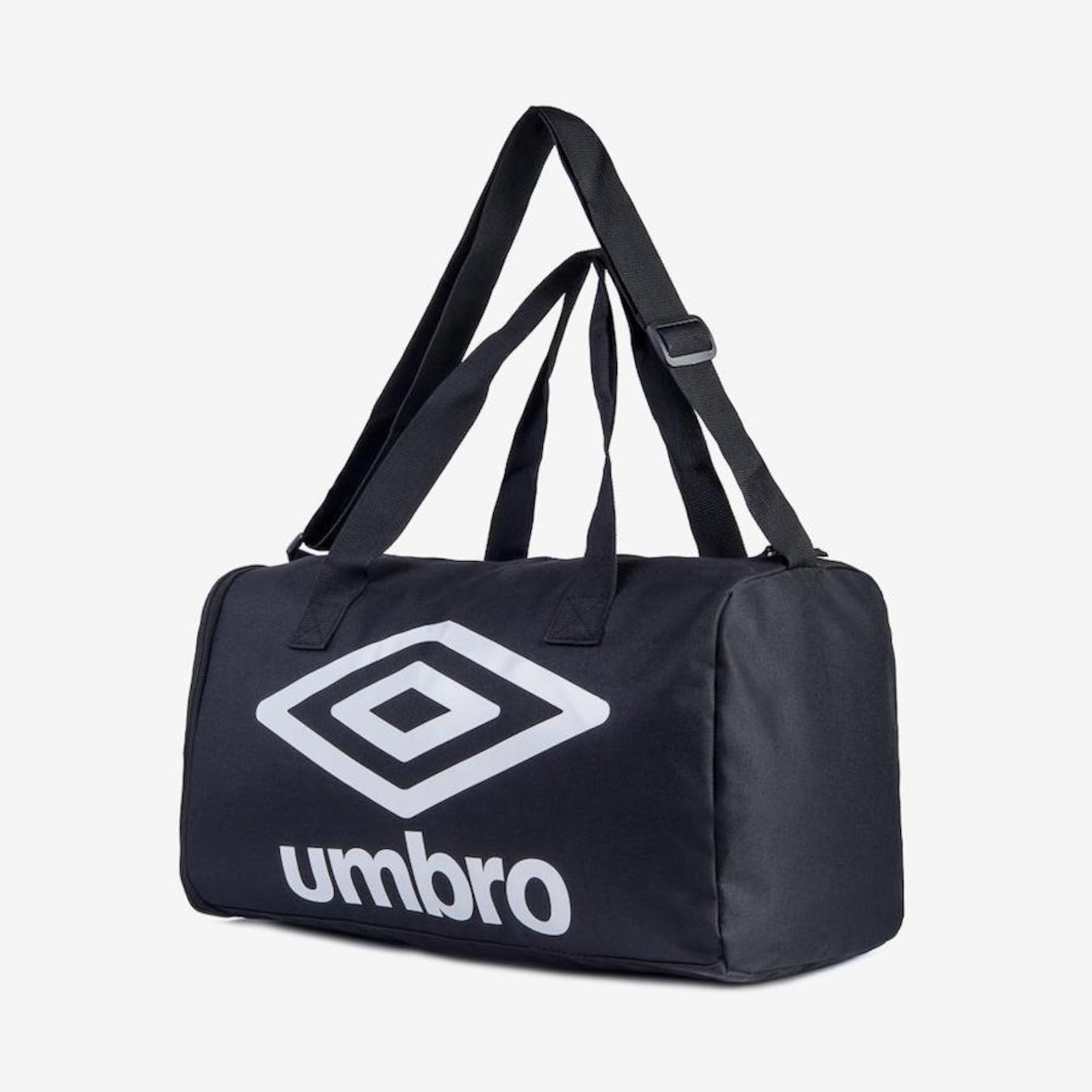 Mala Umbro Trainer - Foto 2