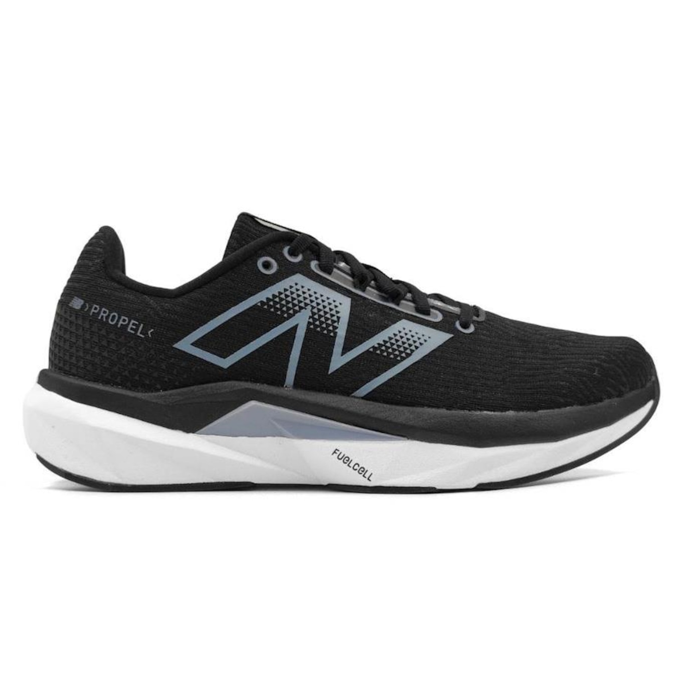 Tênis New Balance Fuelcell Propel V5 - Masculino - Foto 1