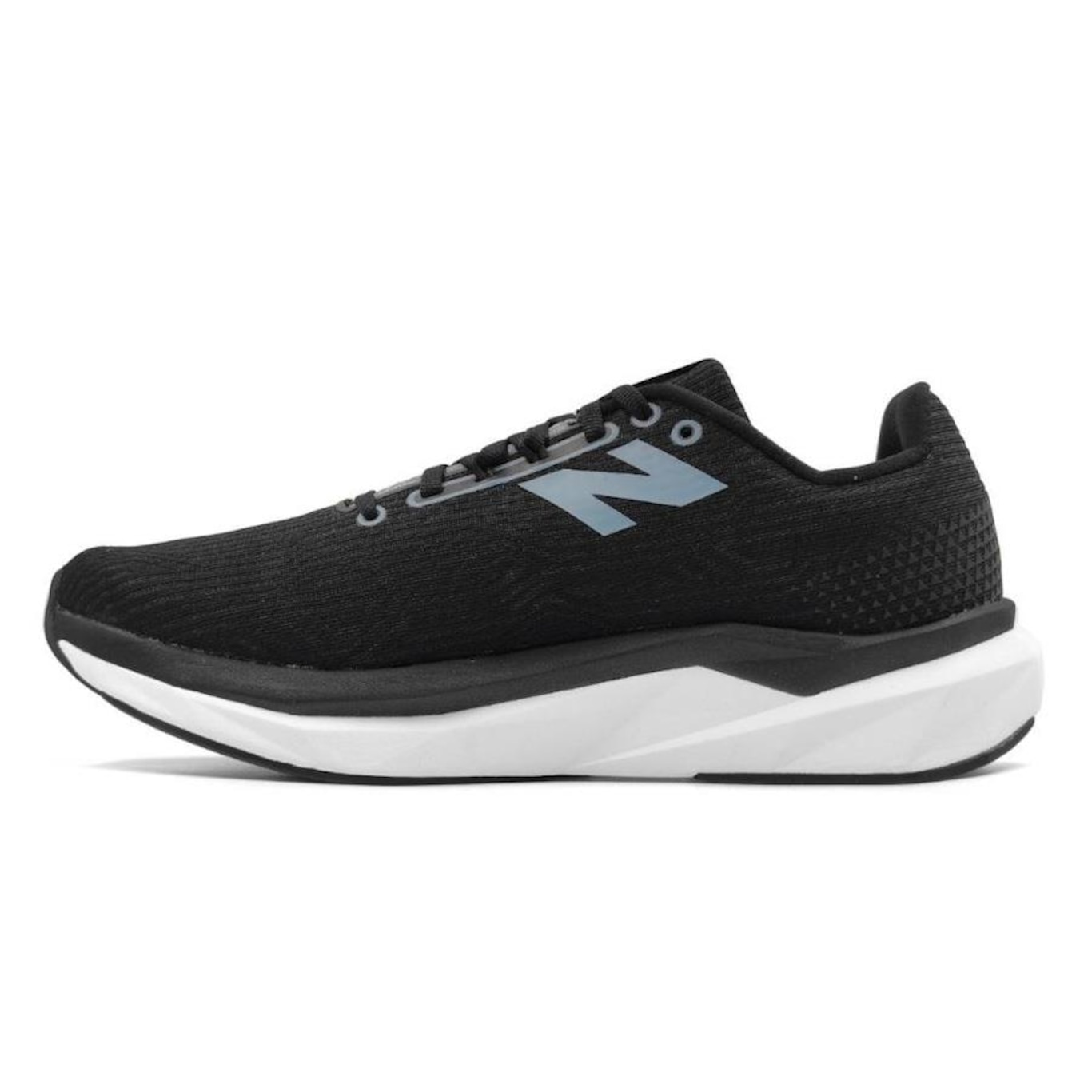 Tênis New Balance Fuelcell Propel V5 - Masculino - Foto 2