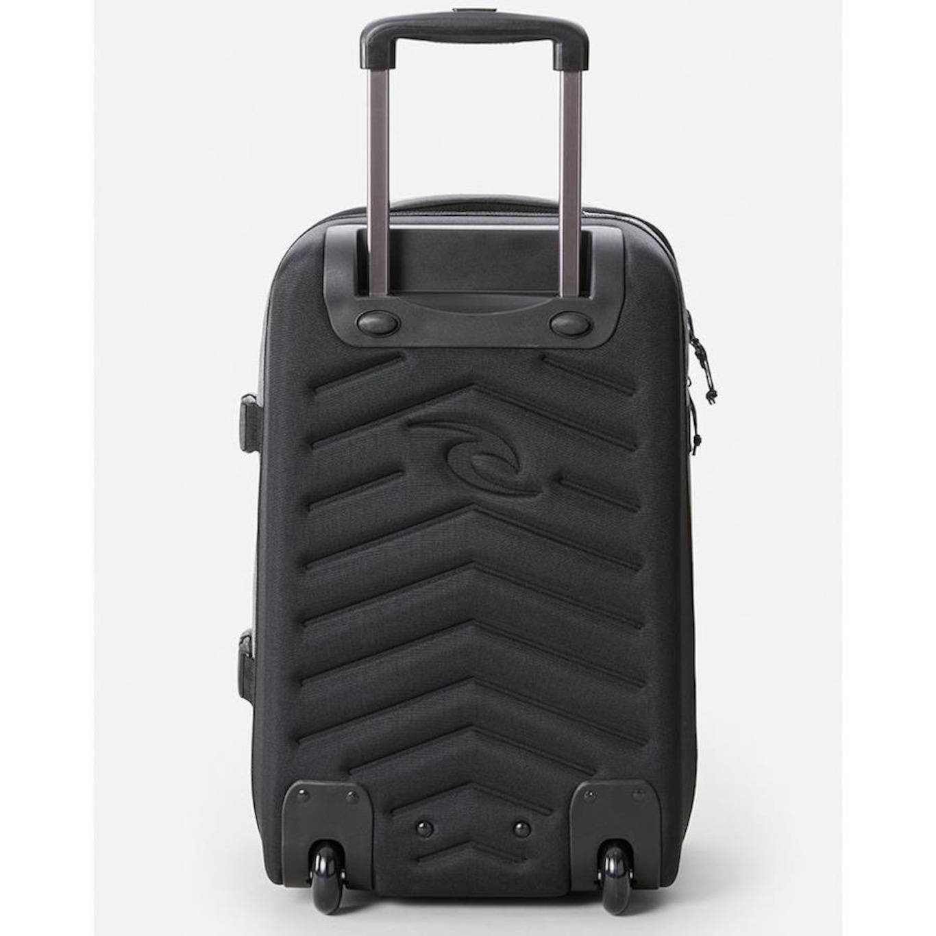 Mala Rip Curl F-Light Transit 50 Litros - Foto 3